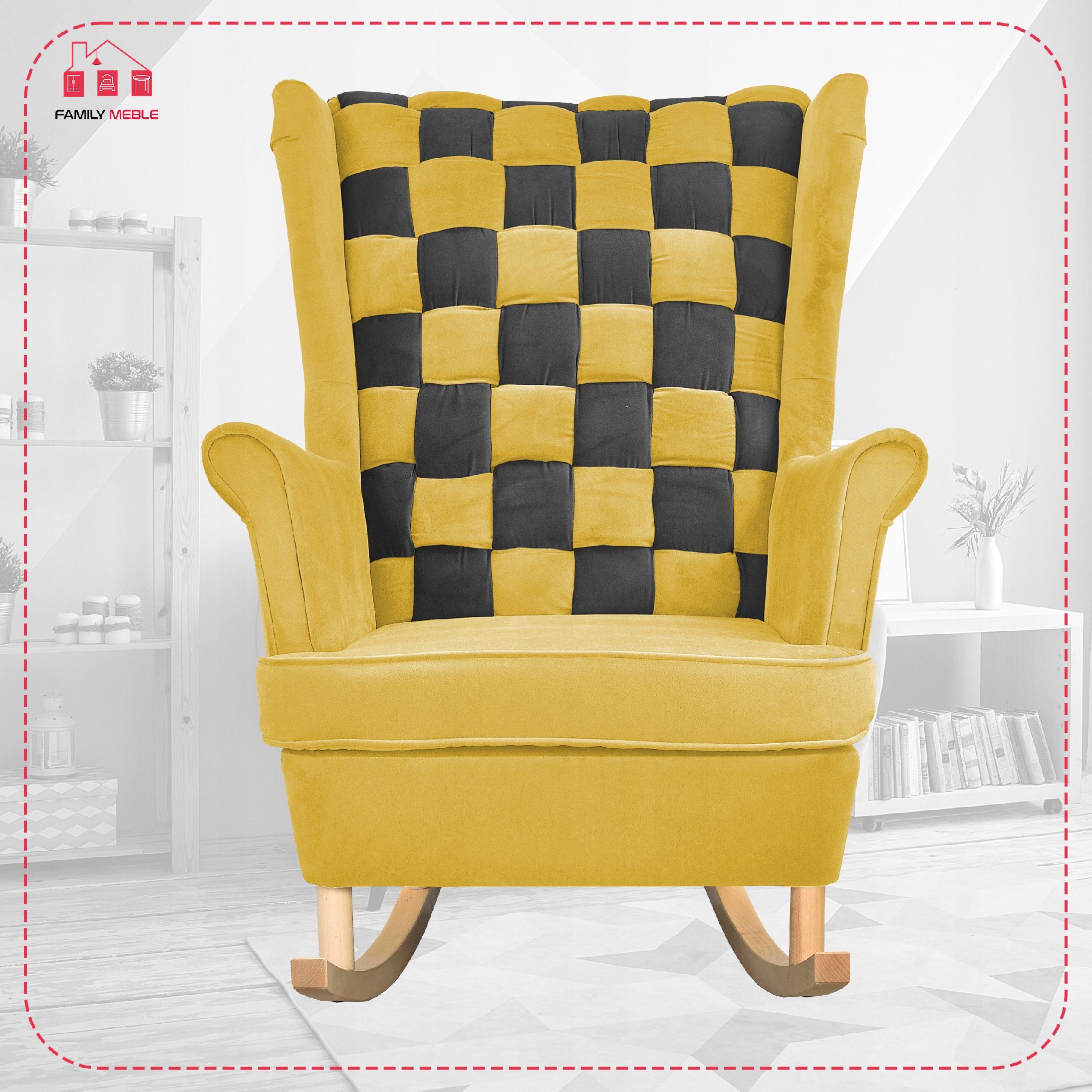 6d5916fc7f7bd3c204f3d4e02d558167