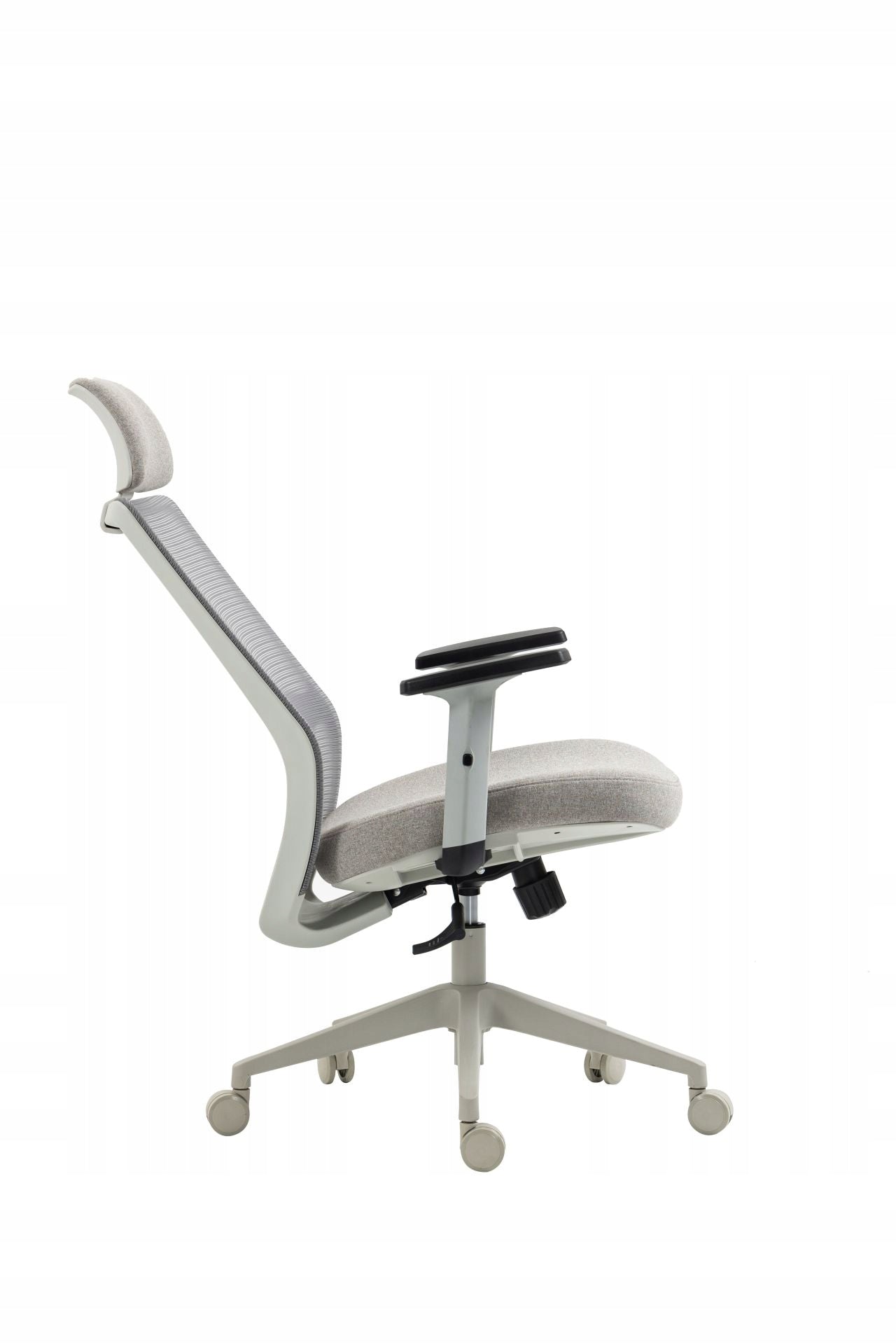 5e58a6b1ab56da09029c92ebbf7a537c