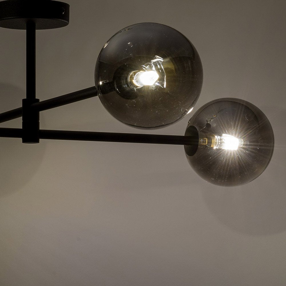 fe6294f7e9aeb3336c01fb041edda644