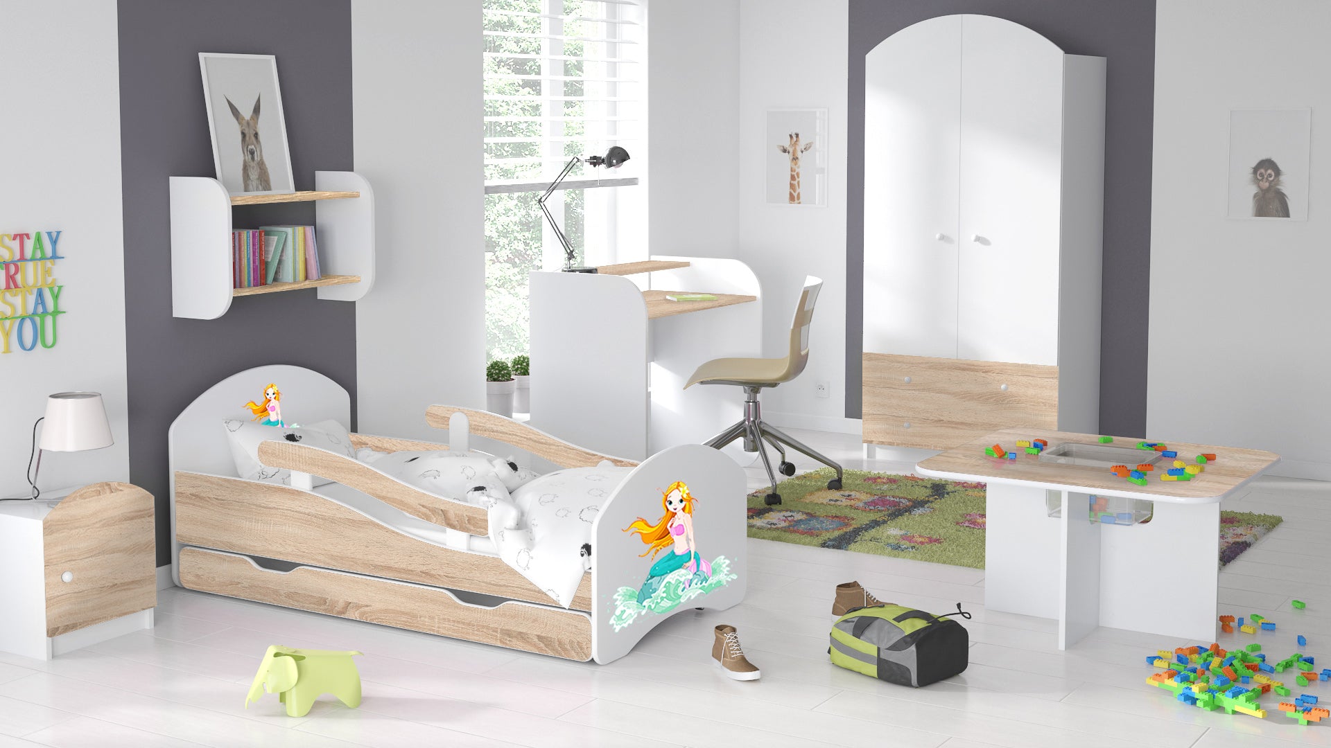 61729429986c272951d057ba77100e23