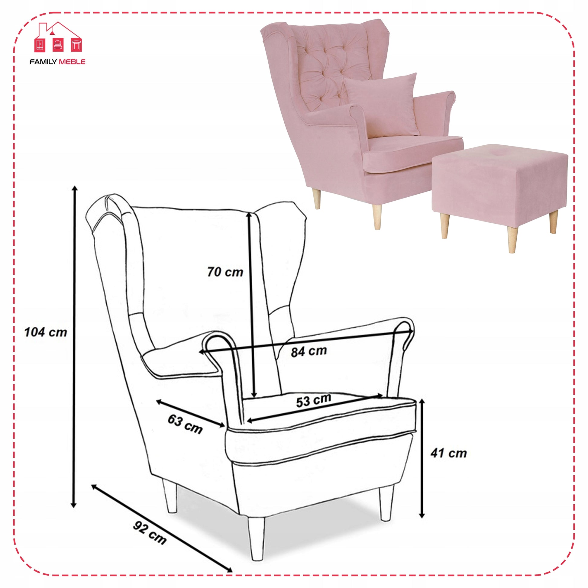 ca1942cca399a1a72086ff38da7470d7