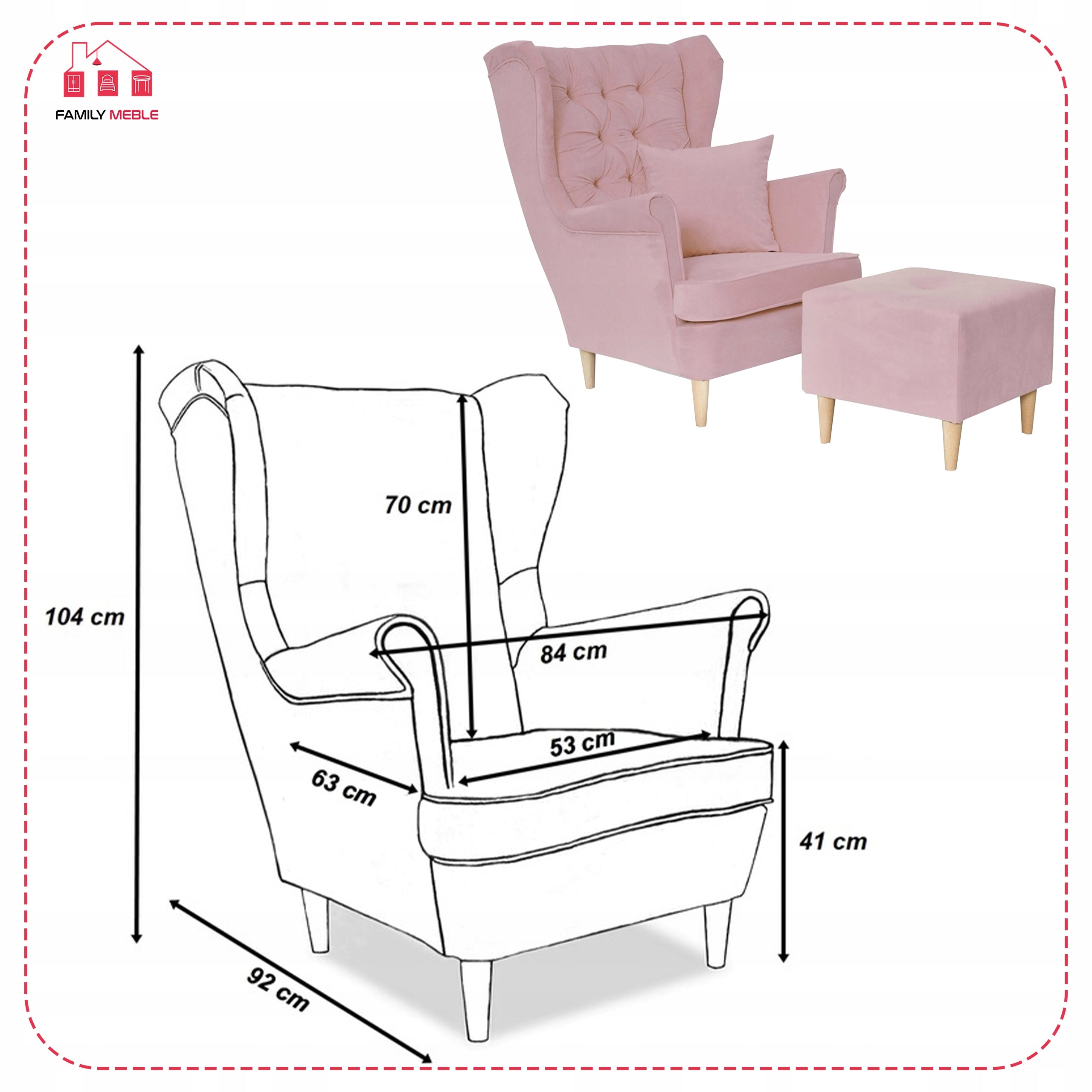 ca1942cca399a1a72086ff38da7470d7