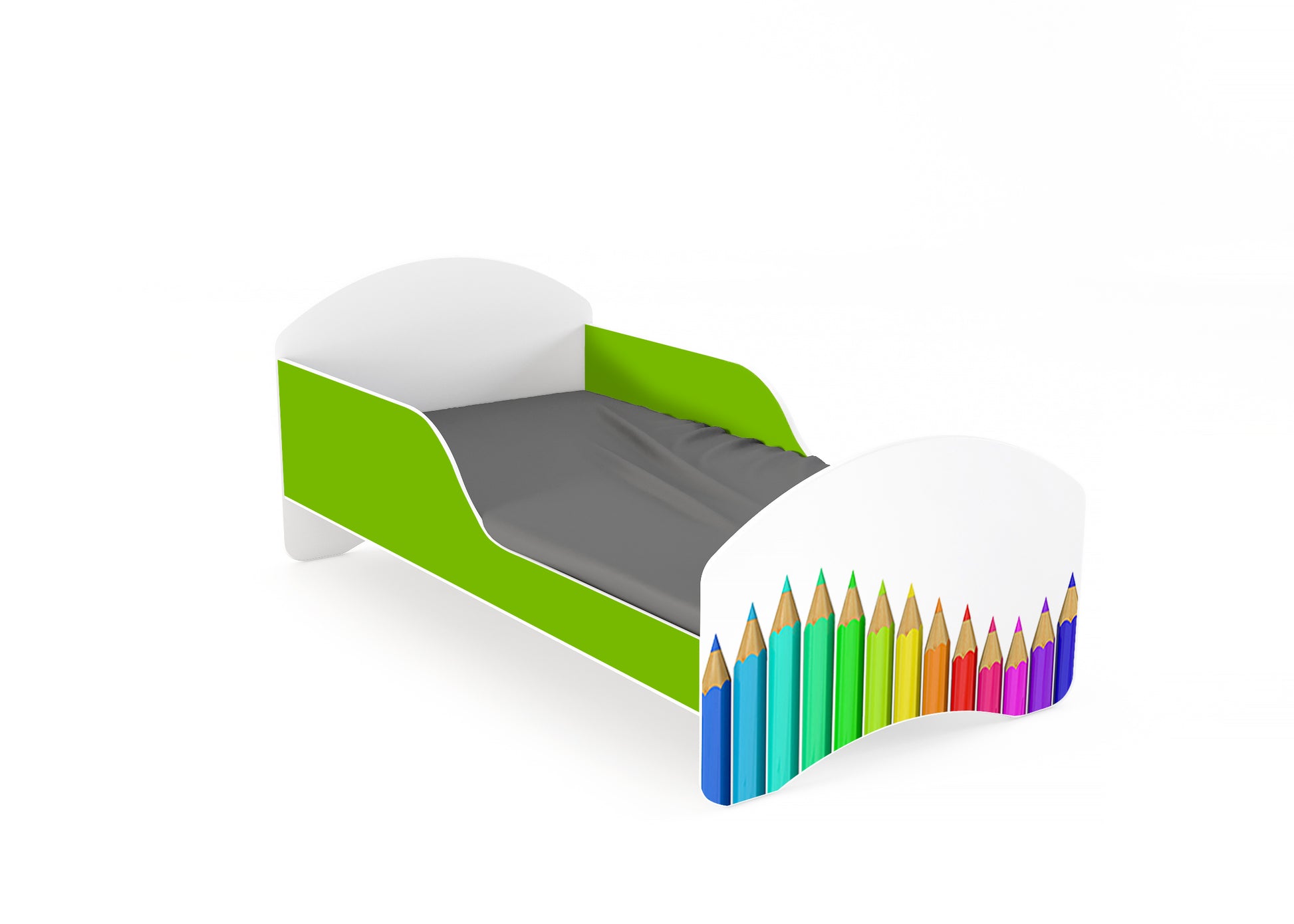 ffe052ad84bb654fba7187caa5b30015