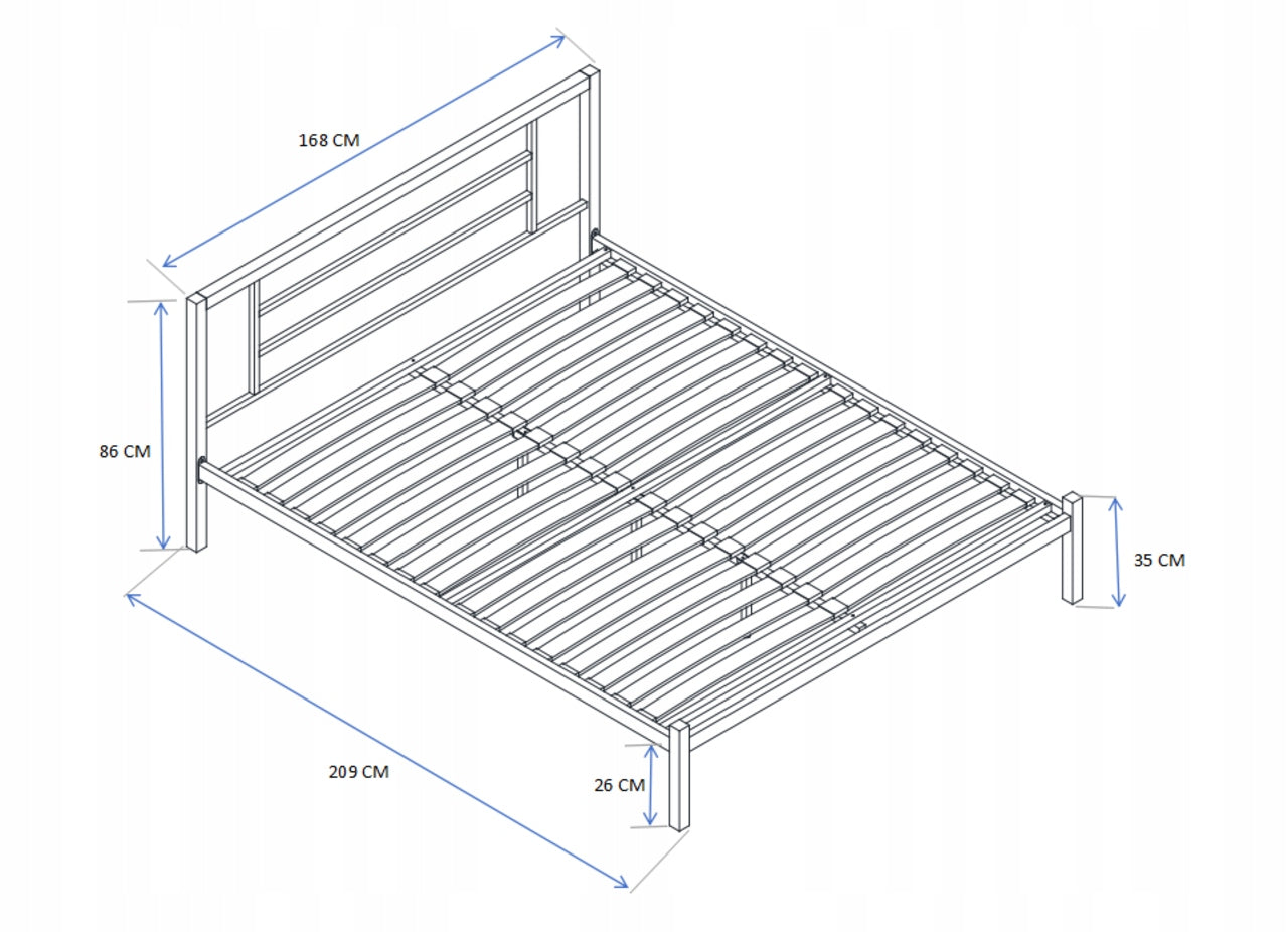 5e1fe476f60d0e92f9dd47b684dc9546