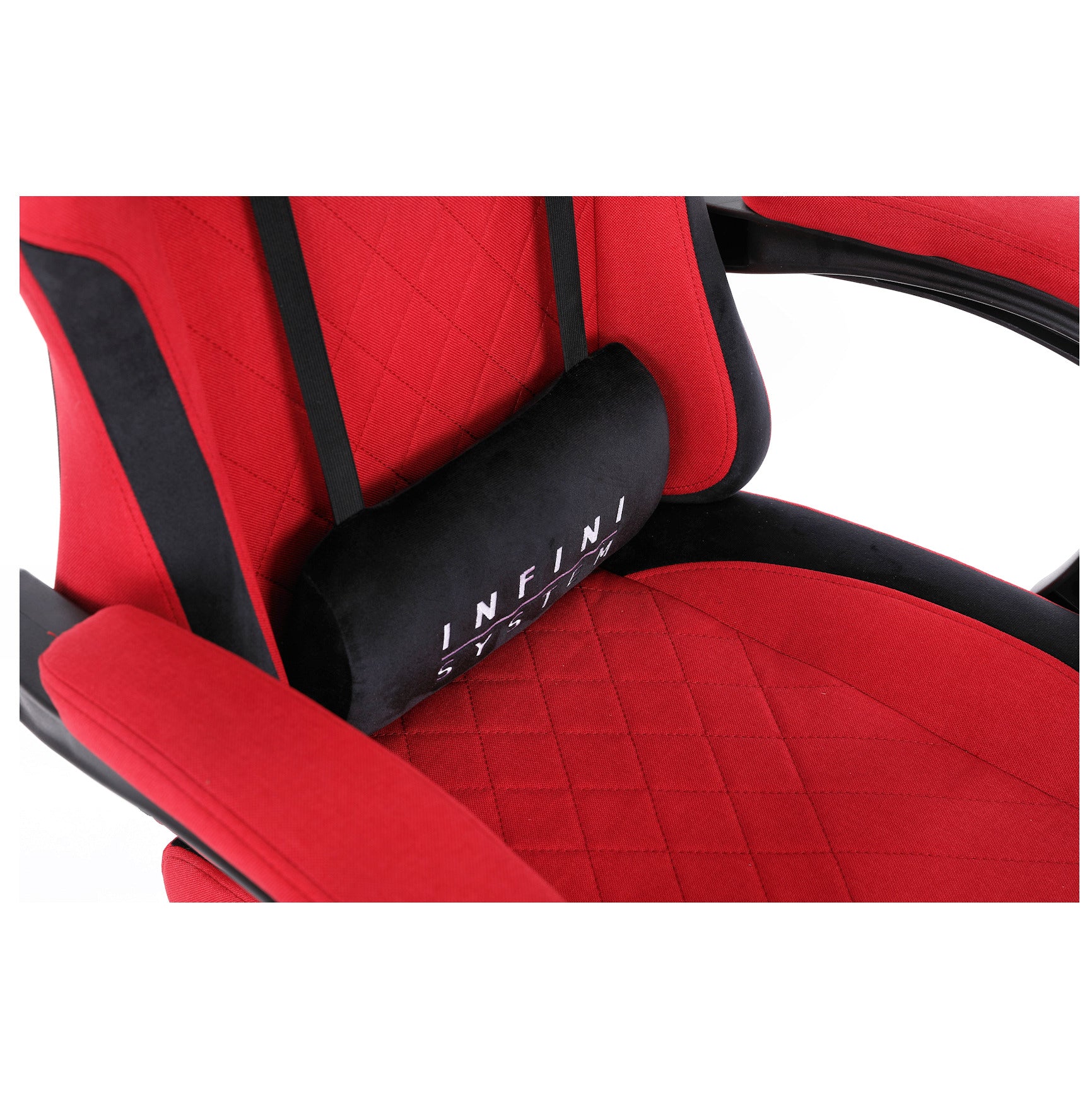 19583f35131b98f563fc7321bc26ce8d