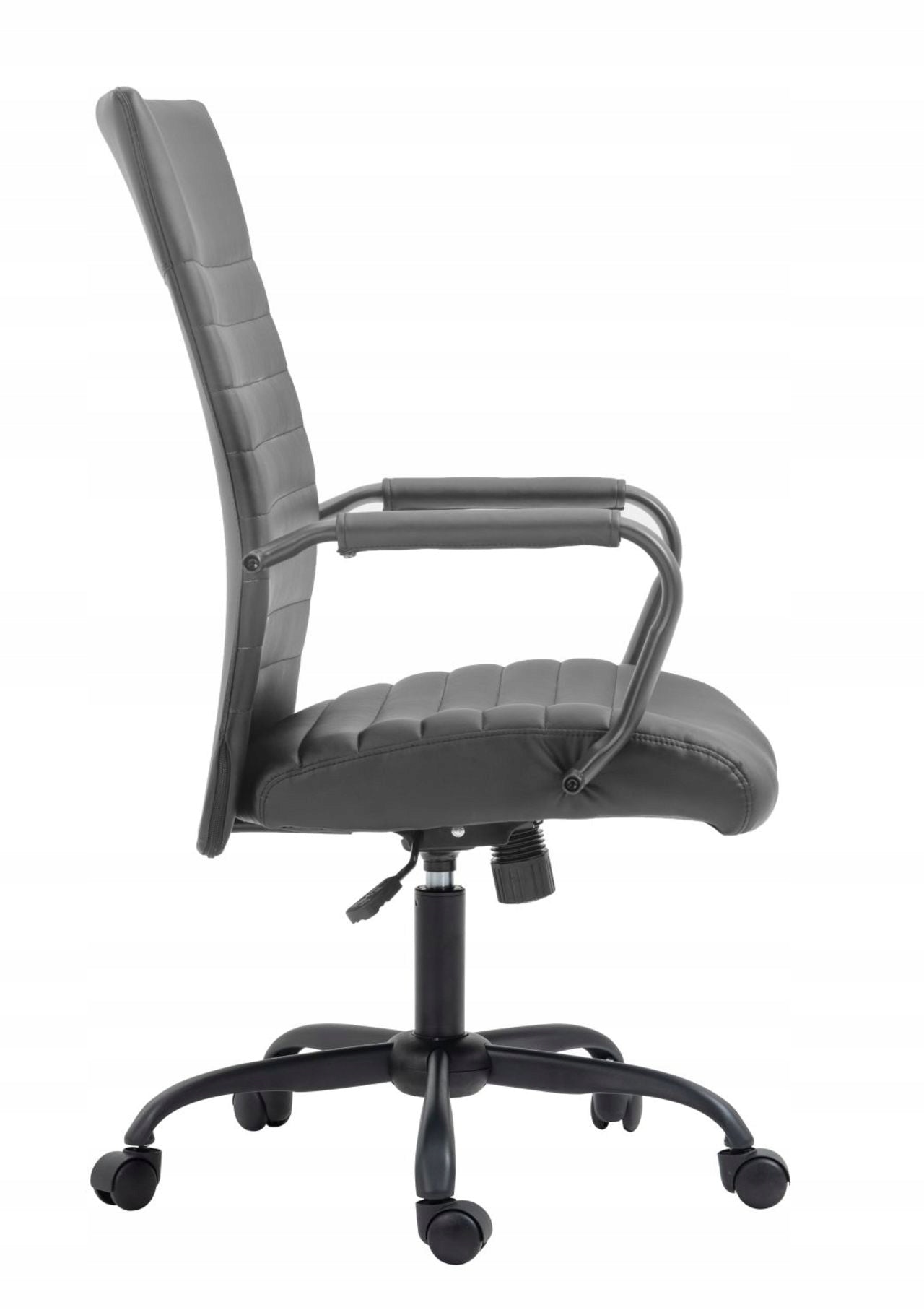 9f490e6f30f848e8266bc318971aa15d