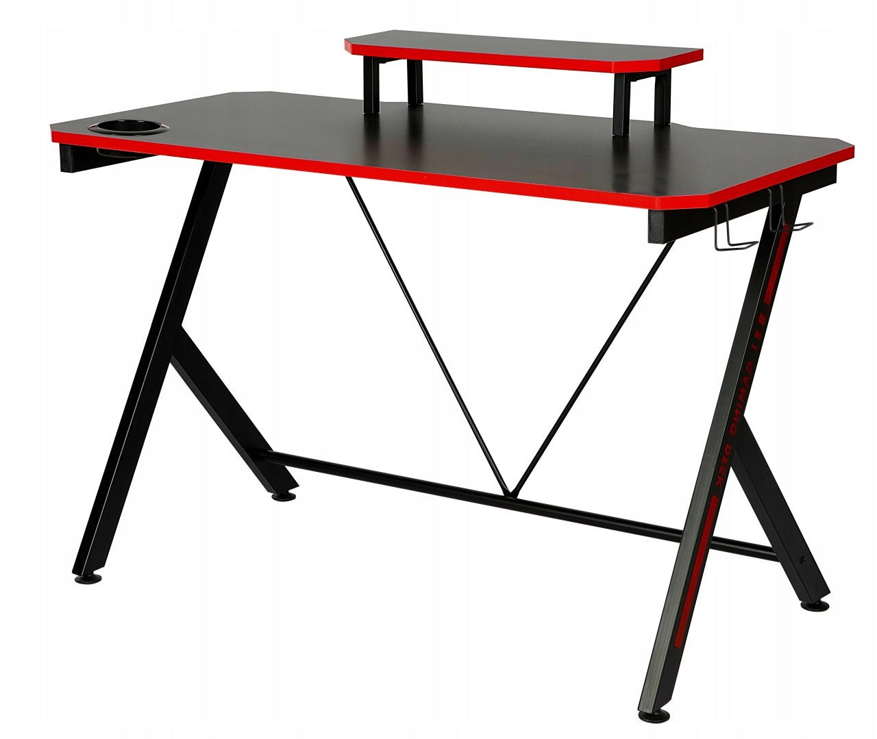 b566a82b3616d0fbd99c81356e935d19