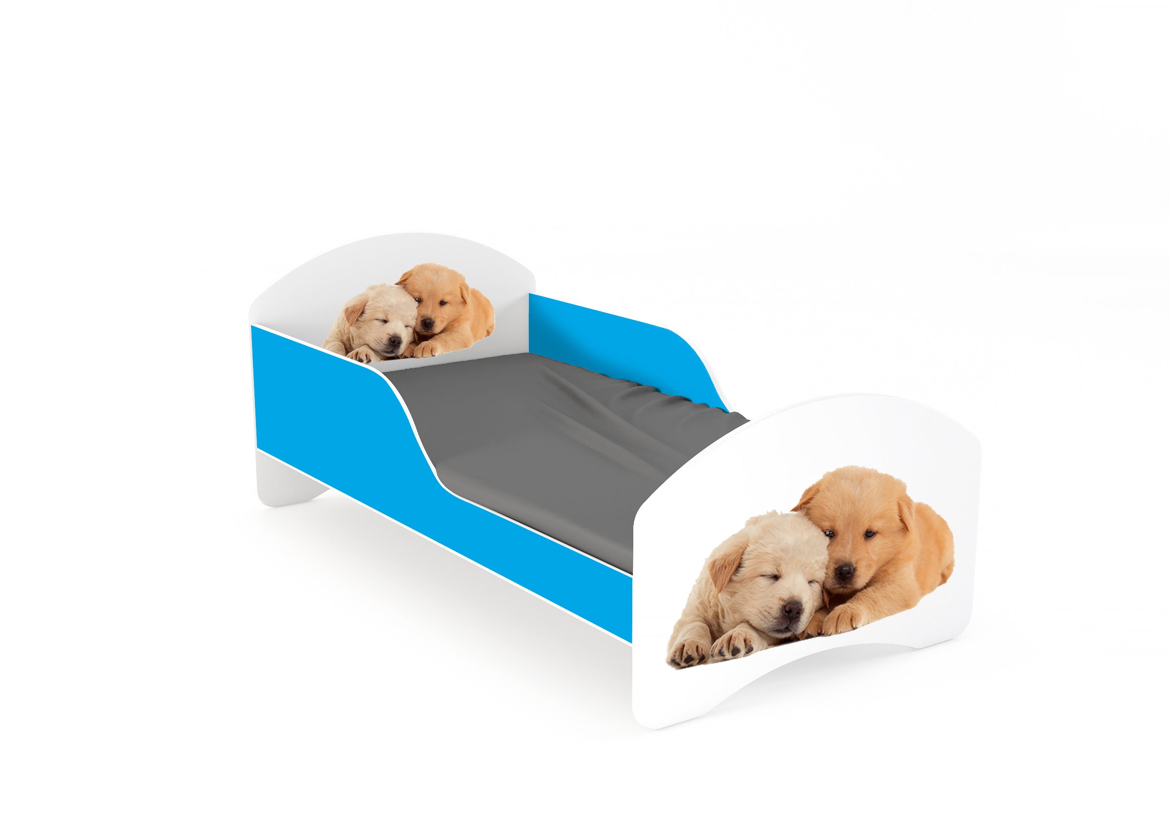 1481d9fac55299d383d12cc706c0722e