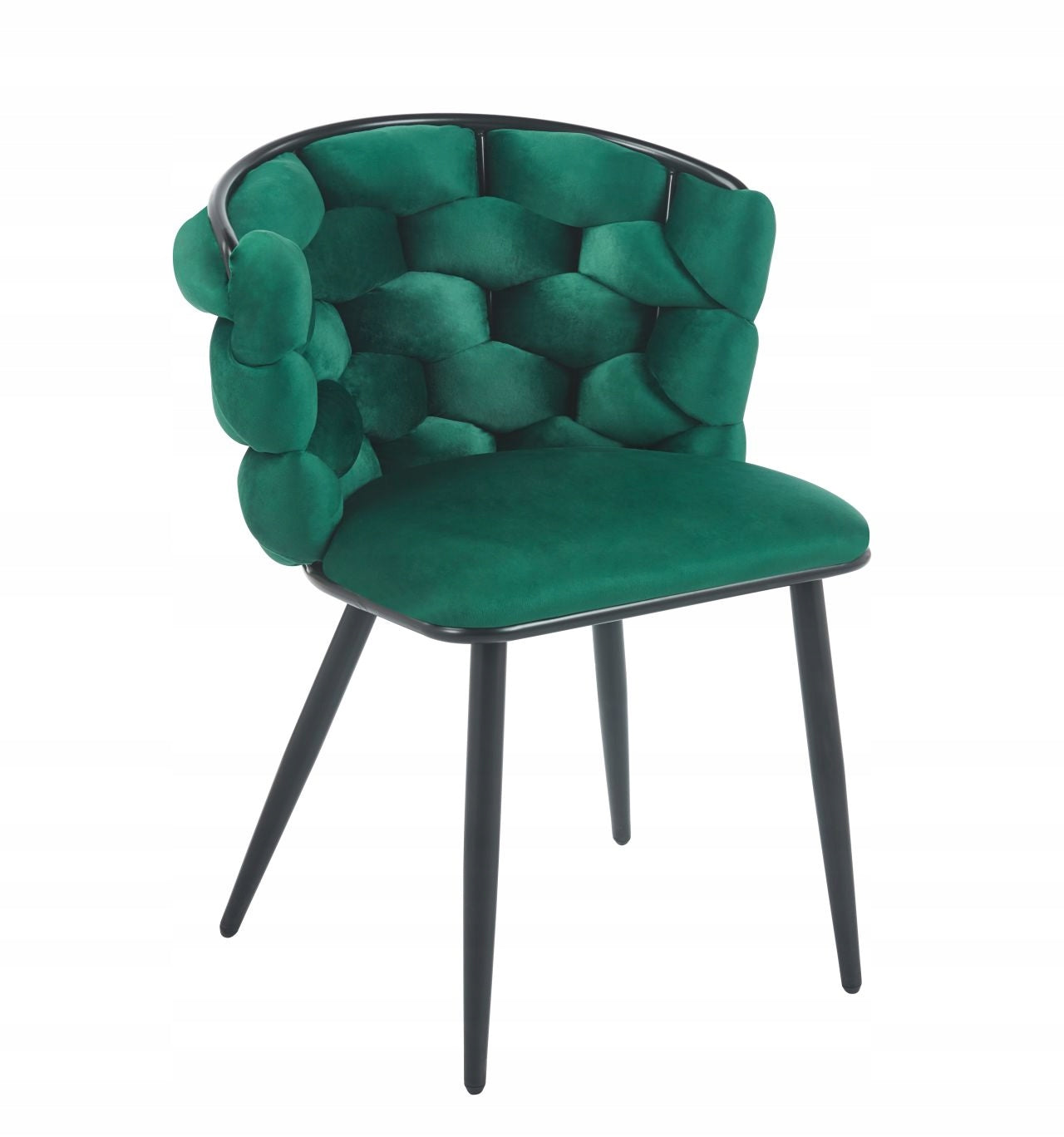 900a8ea316b7ec1225a134abe0357c92