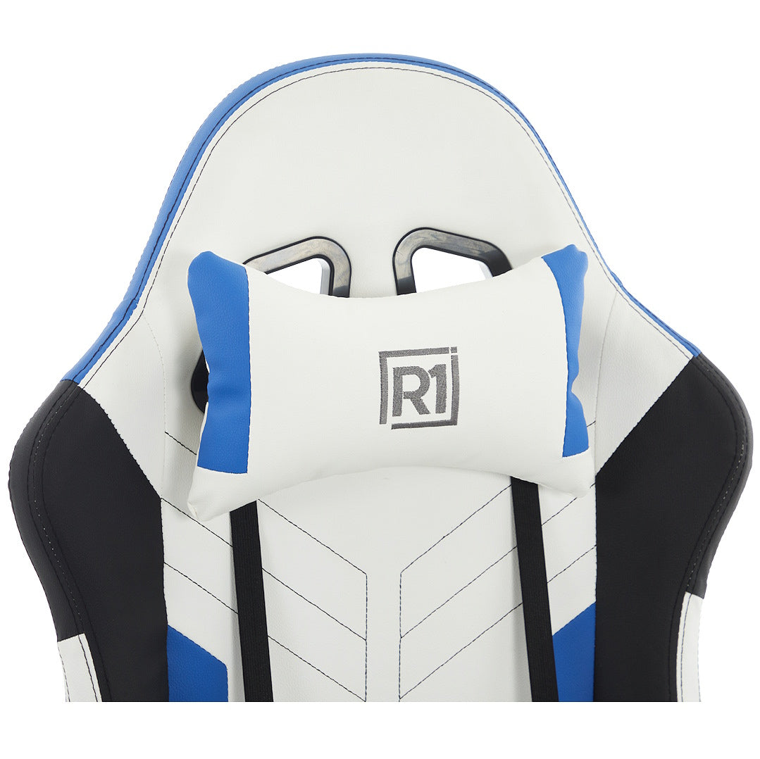 e1250e24f033e536a06dc5437418e0e2