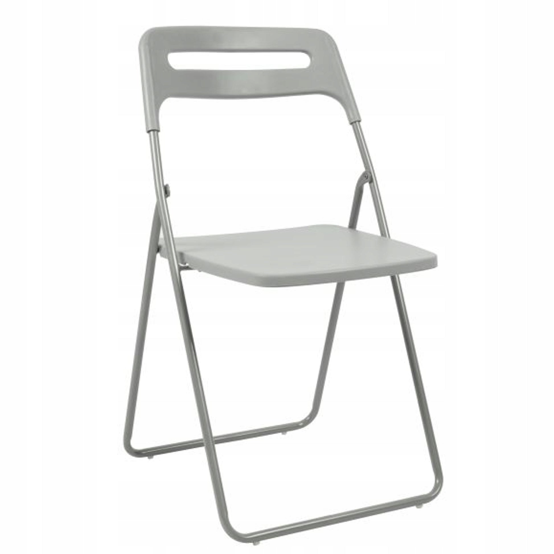 2e5ea6301b3d96825359aa50b9c82270