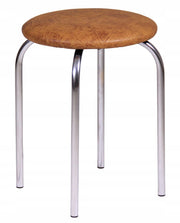 bd6e6492f879860a9640b35dbaf8ba94