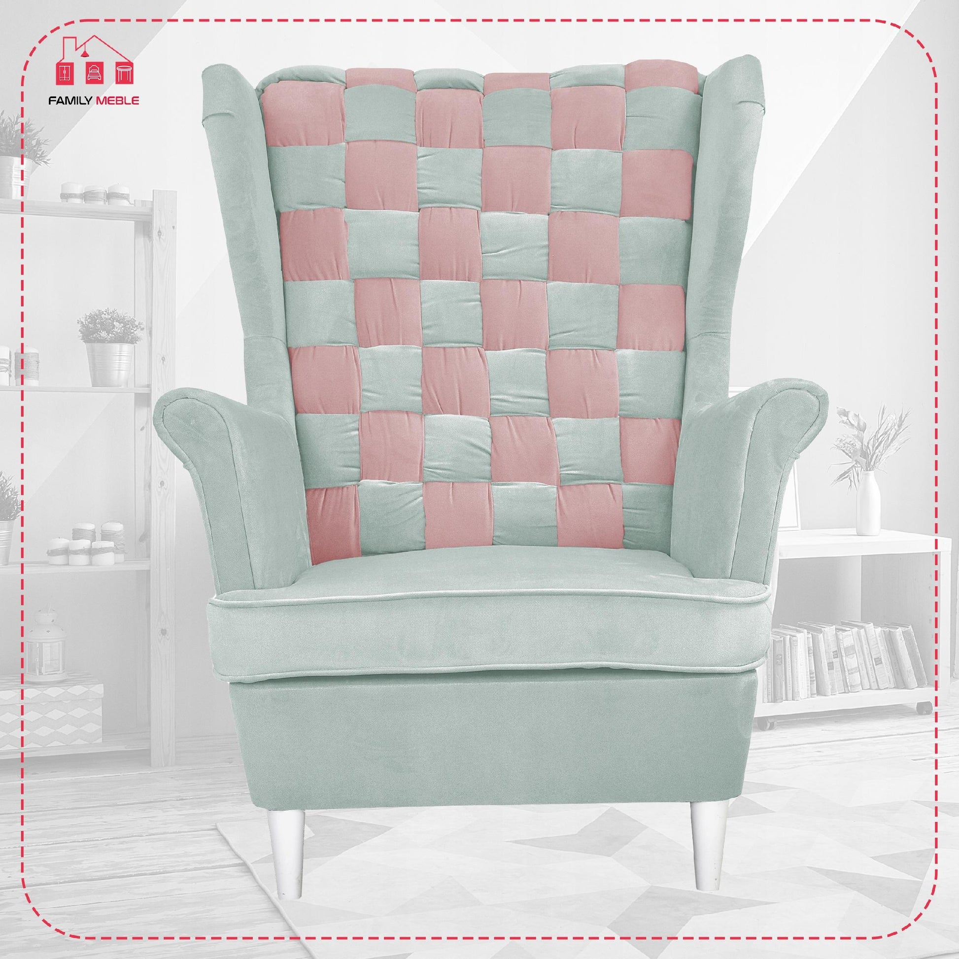 455e5390387fc725ef4e8b42f4dfe7d4