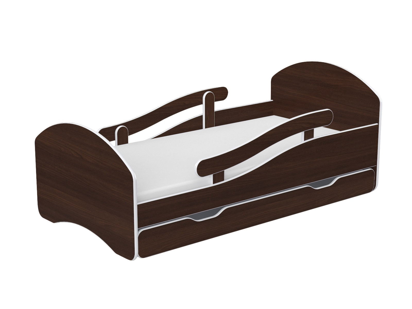 a7fc8ace7b0609cc38664794a853a1f5