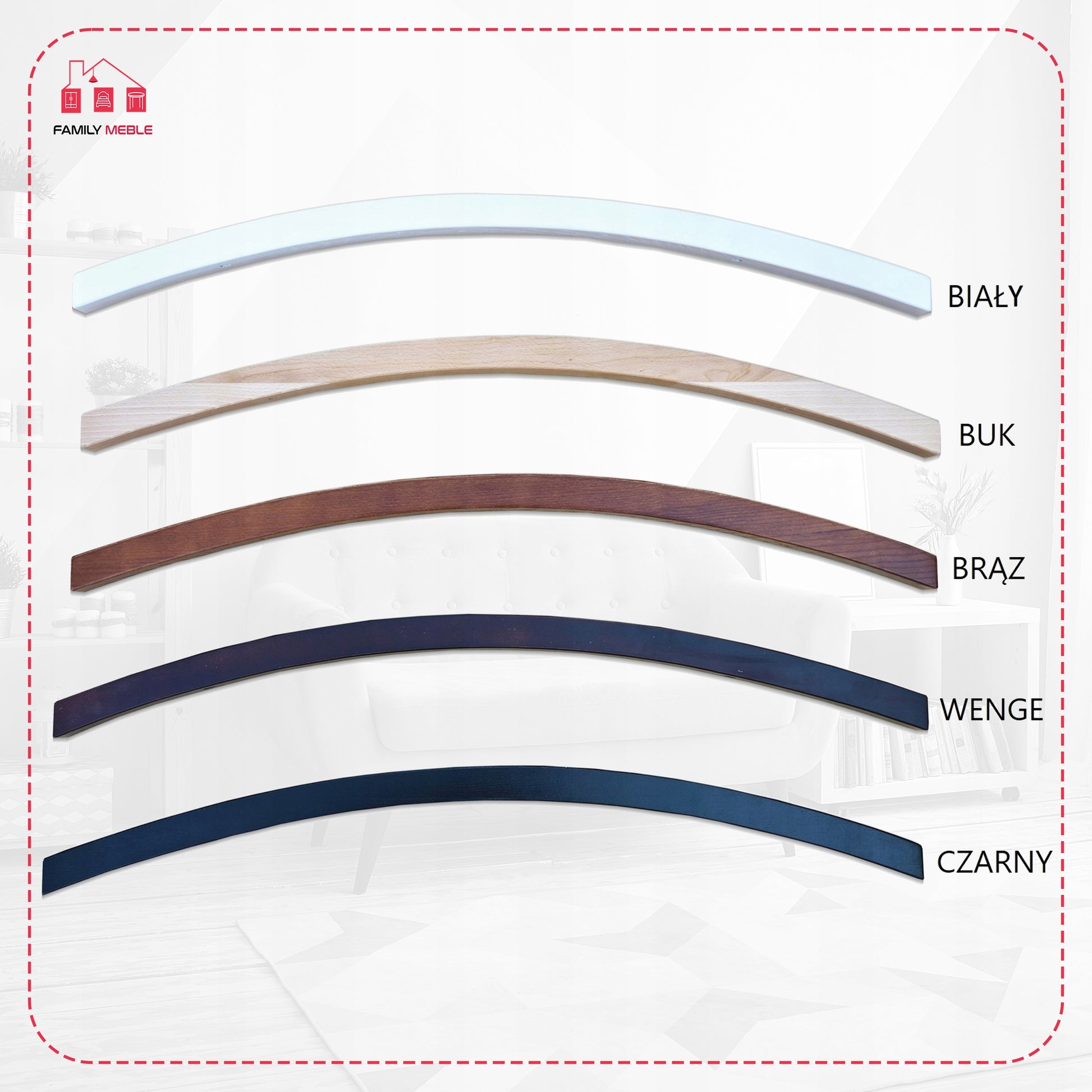 7284f9e6e06e5d30e52489831742c50c