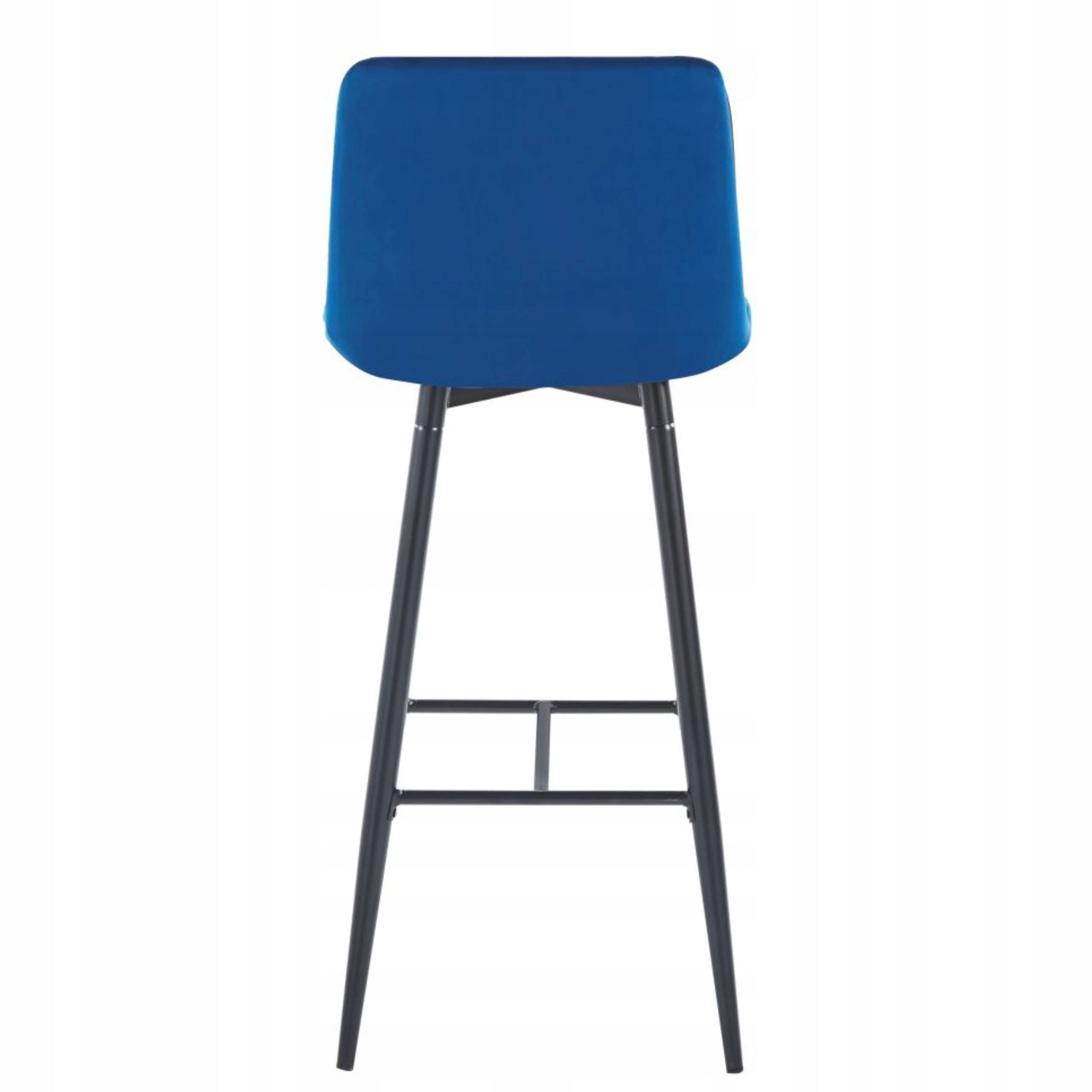 dbcb7e417a202f24b6c68c624ef1cafe