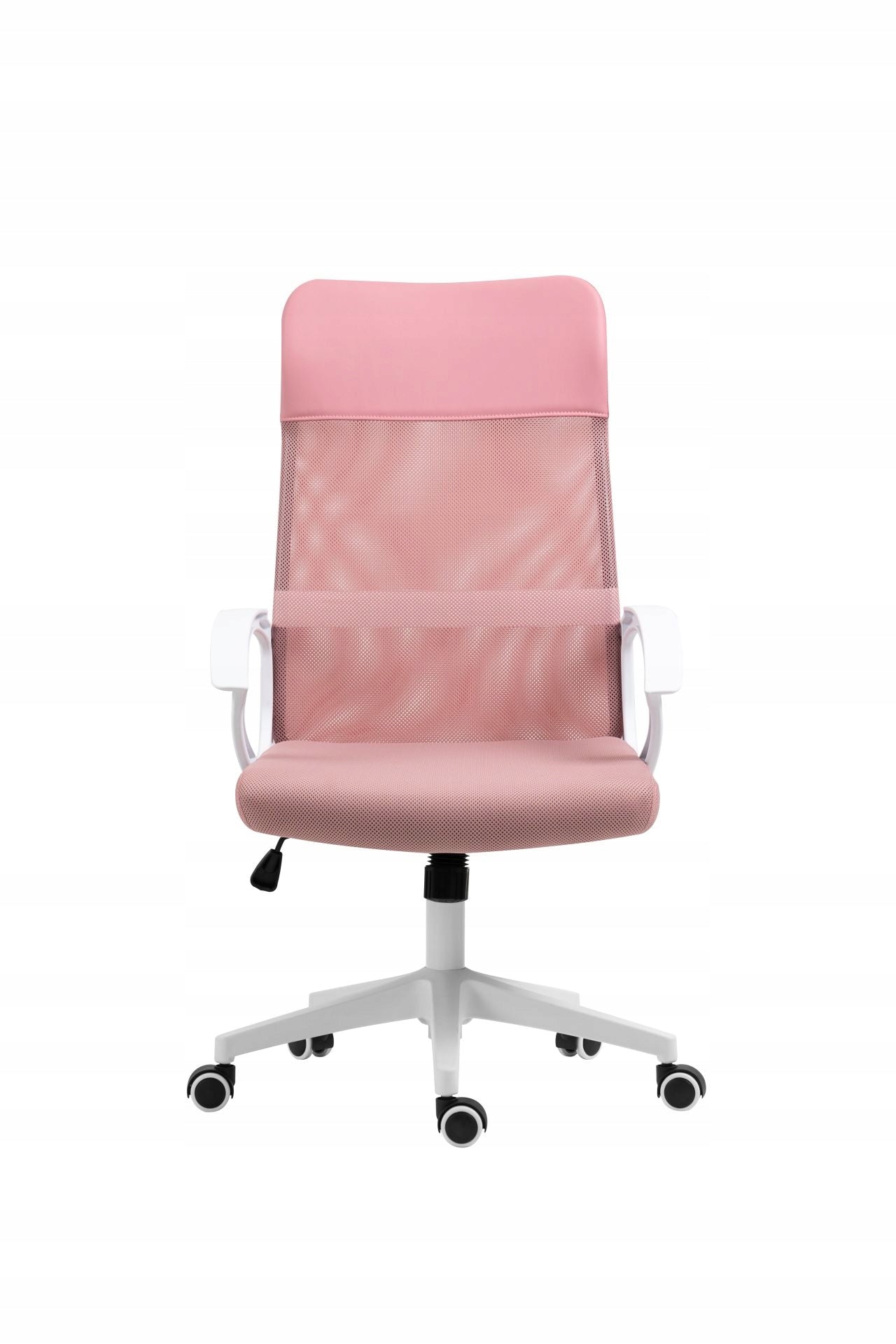 66d532a290be32951c70adffec0ef3d6