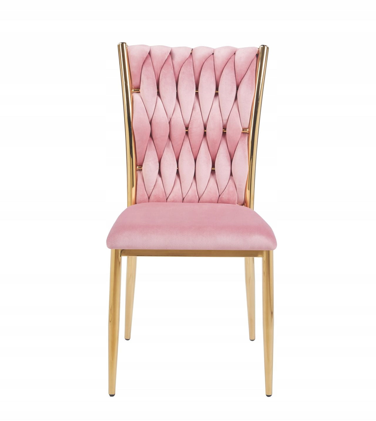 1f9b6144dec9c03b4acaa9dc60a14a3a