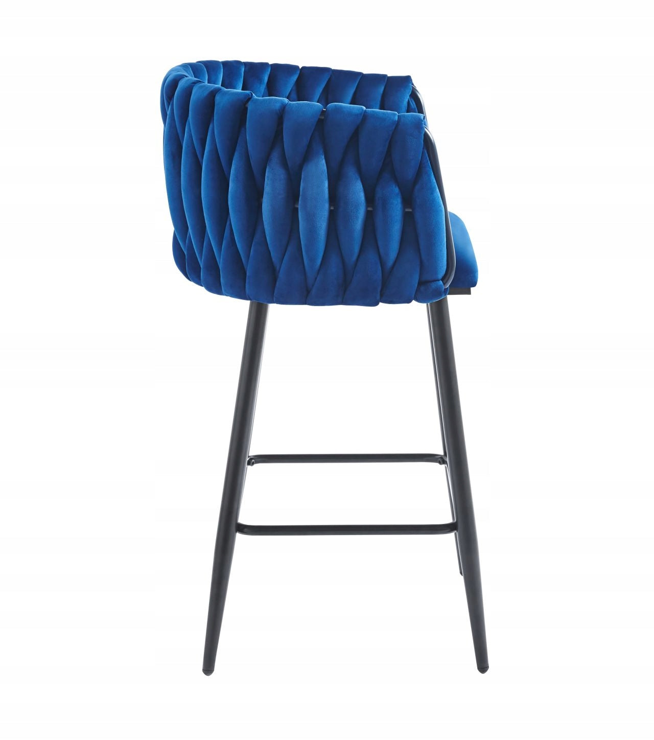 2c2f9c93288c9007521b6e4e498cbbbc