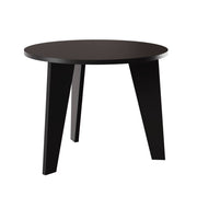 e85a177b52605b4aec3220cbc0422959