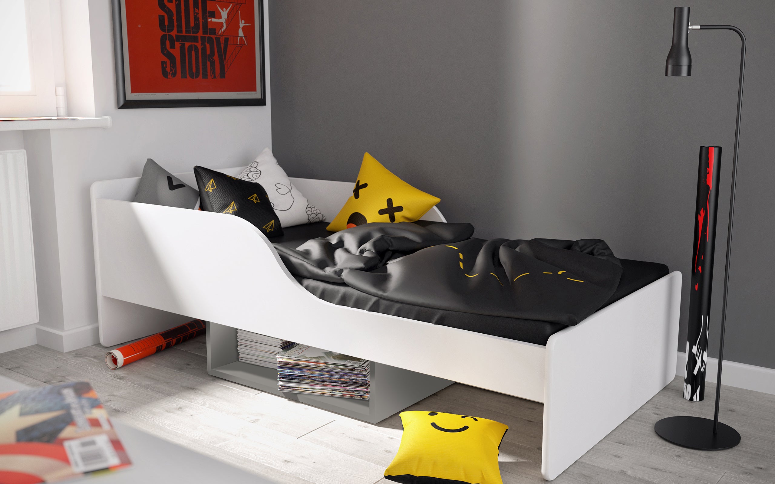 beb496640eb4b8df7933e334ff193cdb