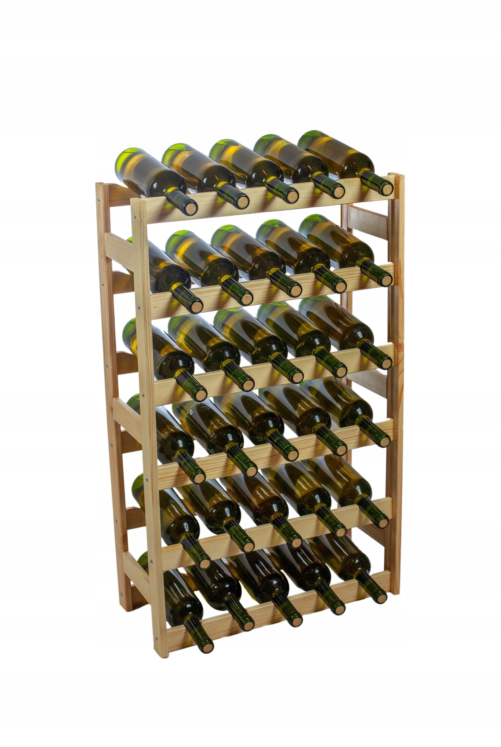 f9db4dd1a90fa1dce5c522af4b266bee