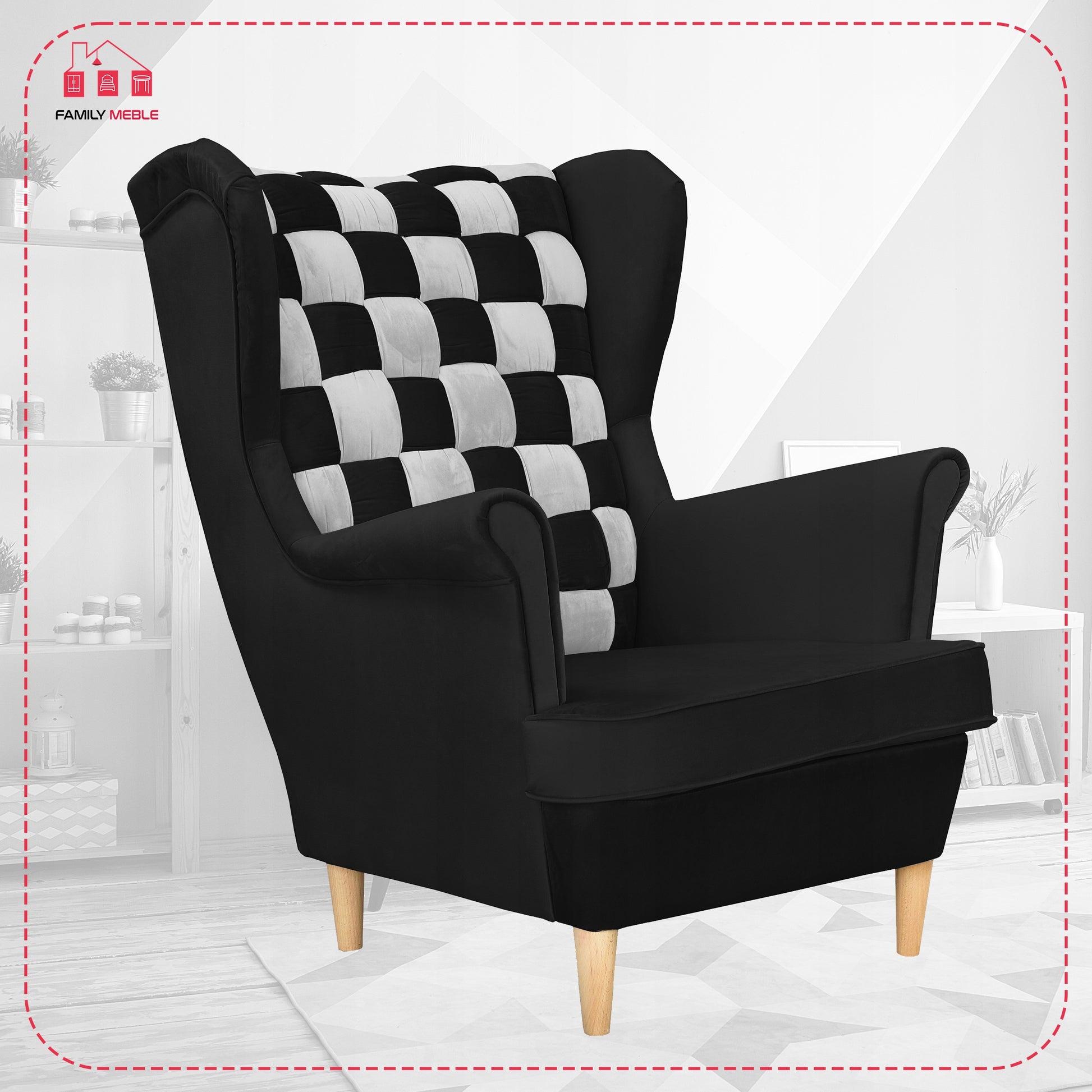 2a8ce6a37e28fcb4b6d37621fcb372a2