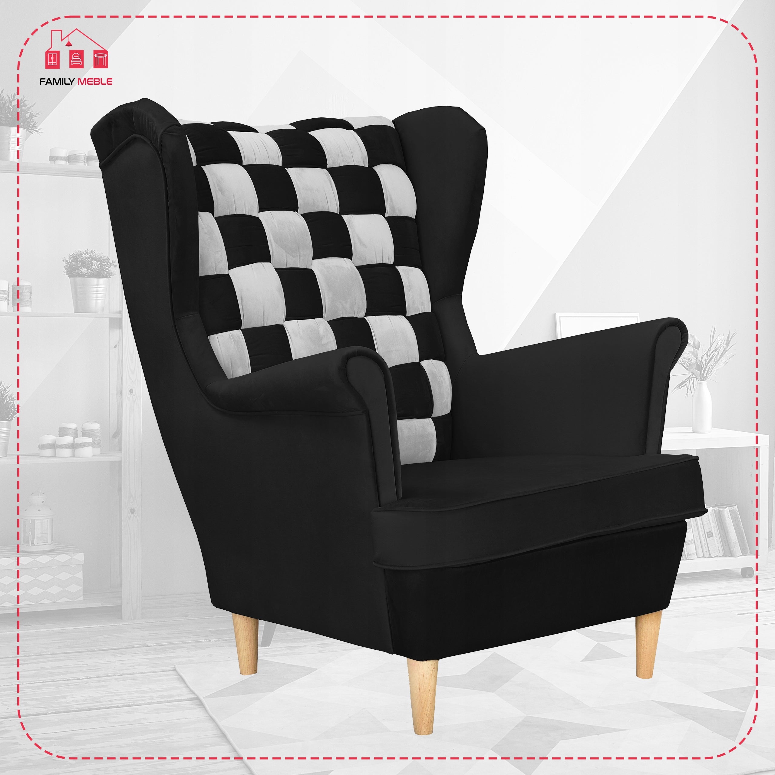 2a8ce6a37e28fcb4b6d37621fcb372a2