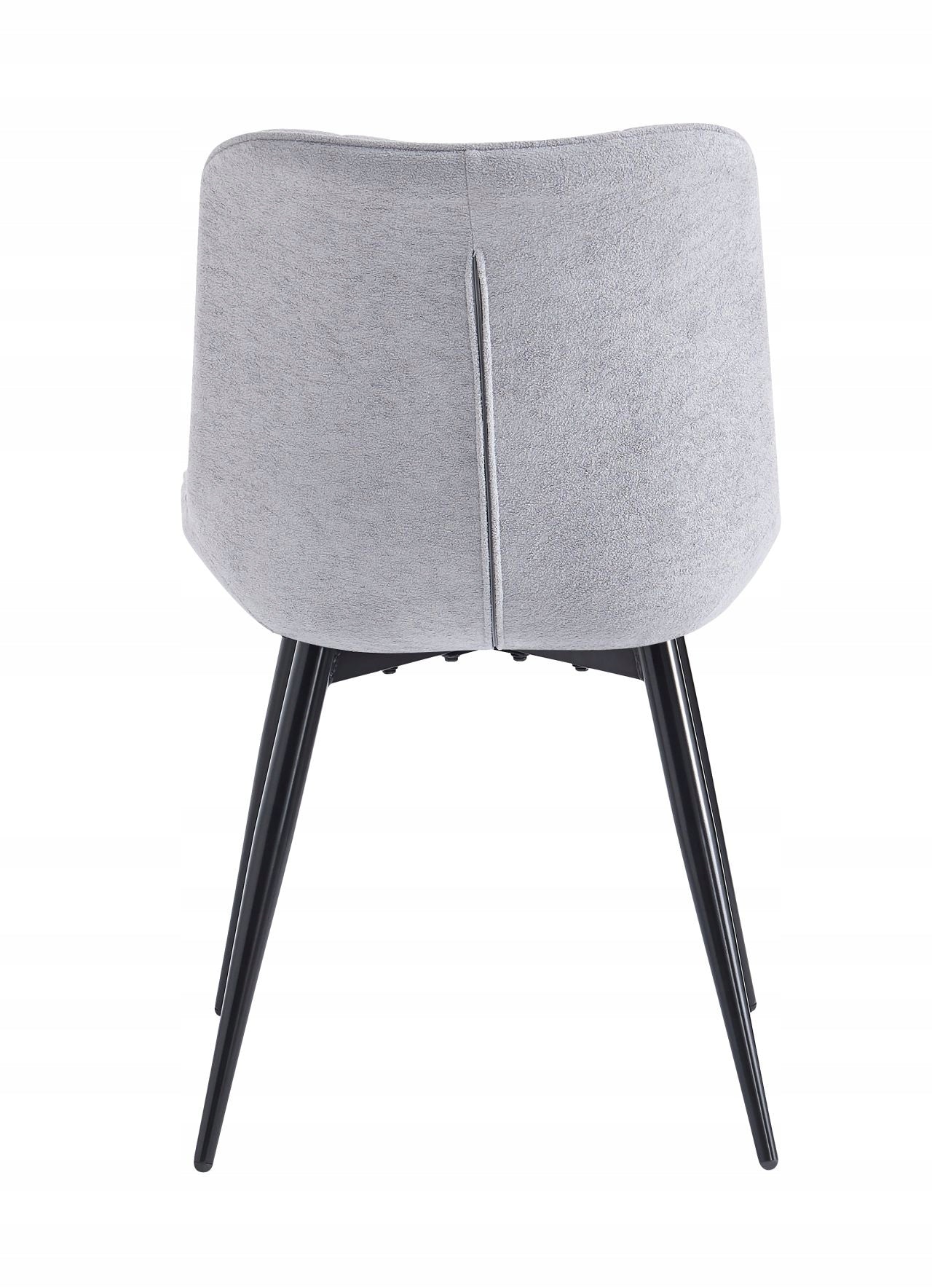 19ce9c801daf8ba36a75f74a8aa7a74b