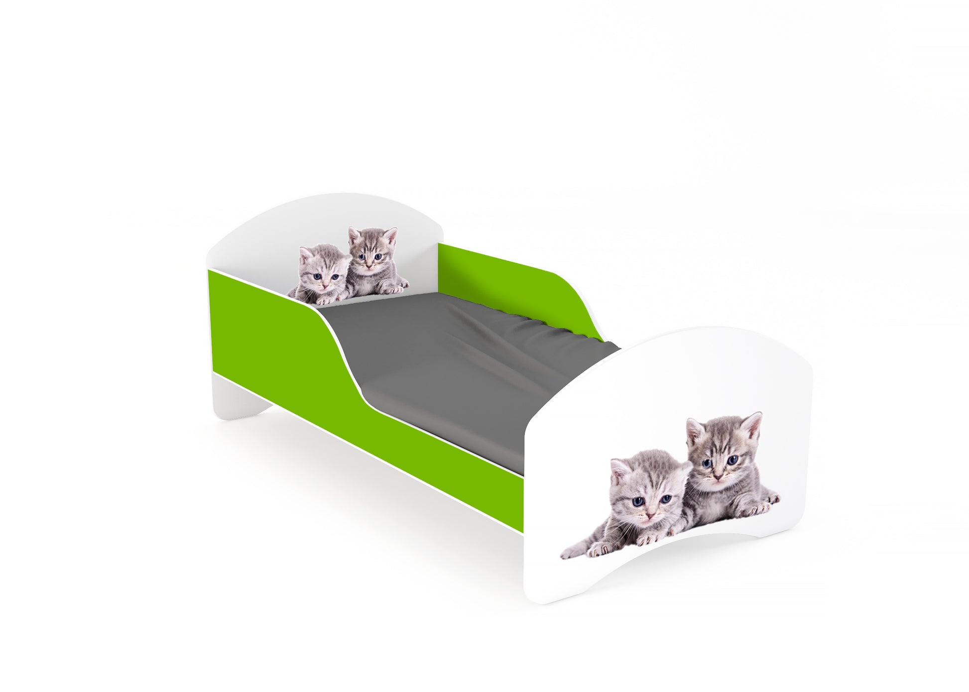 47de9d718ed46756088da53792cb3213