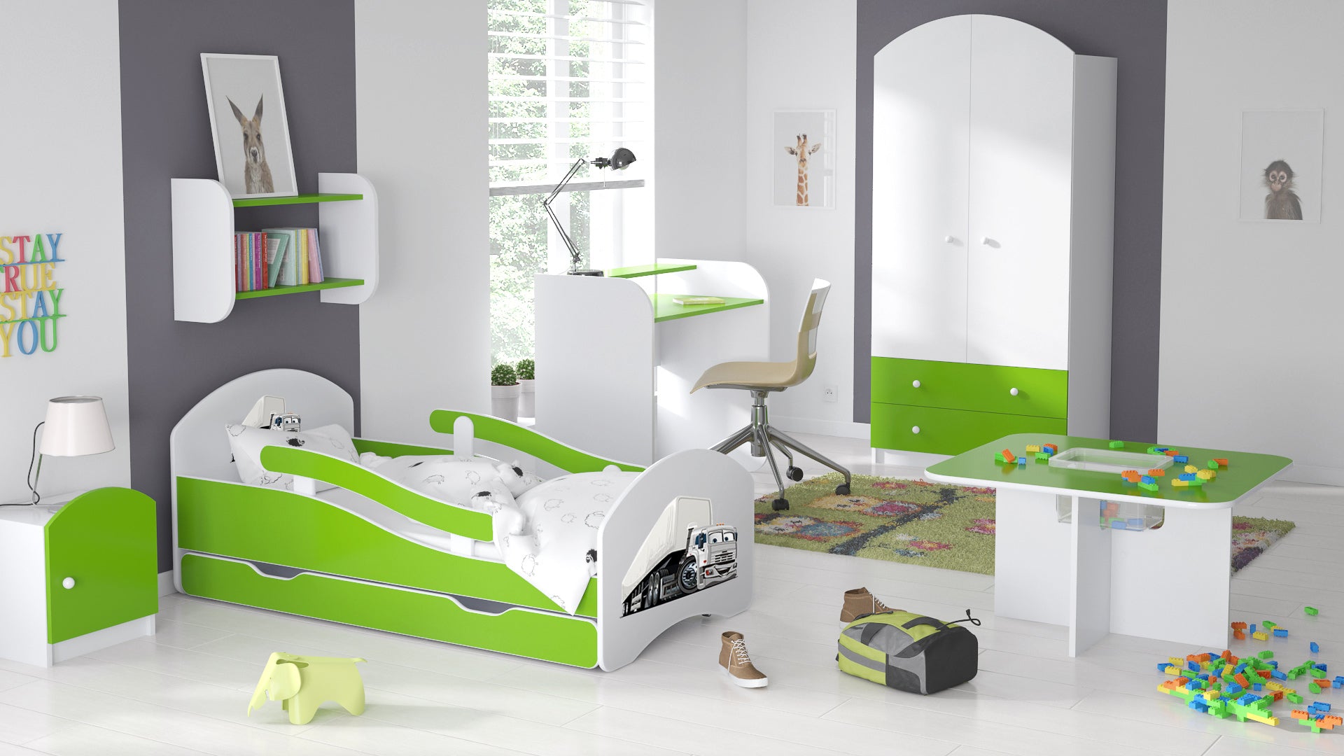 f6d355b67124b94e9e3387f401643d0d