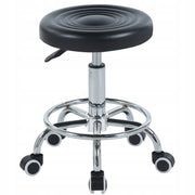 fb9bf6090f342c485cf86b3375adb8ea