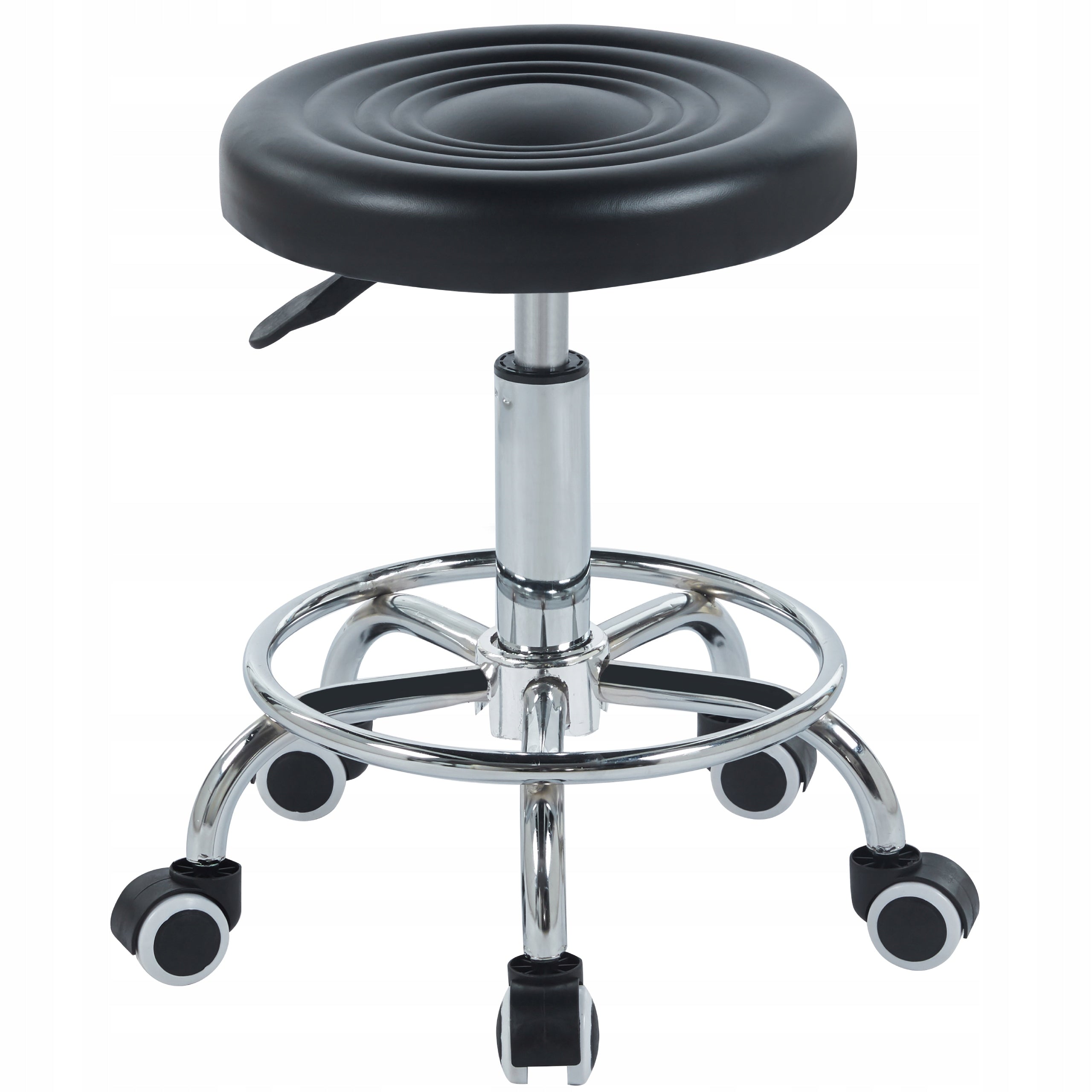 fb9bf6090f342c485cf86b3375adb8ea