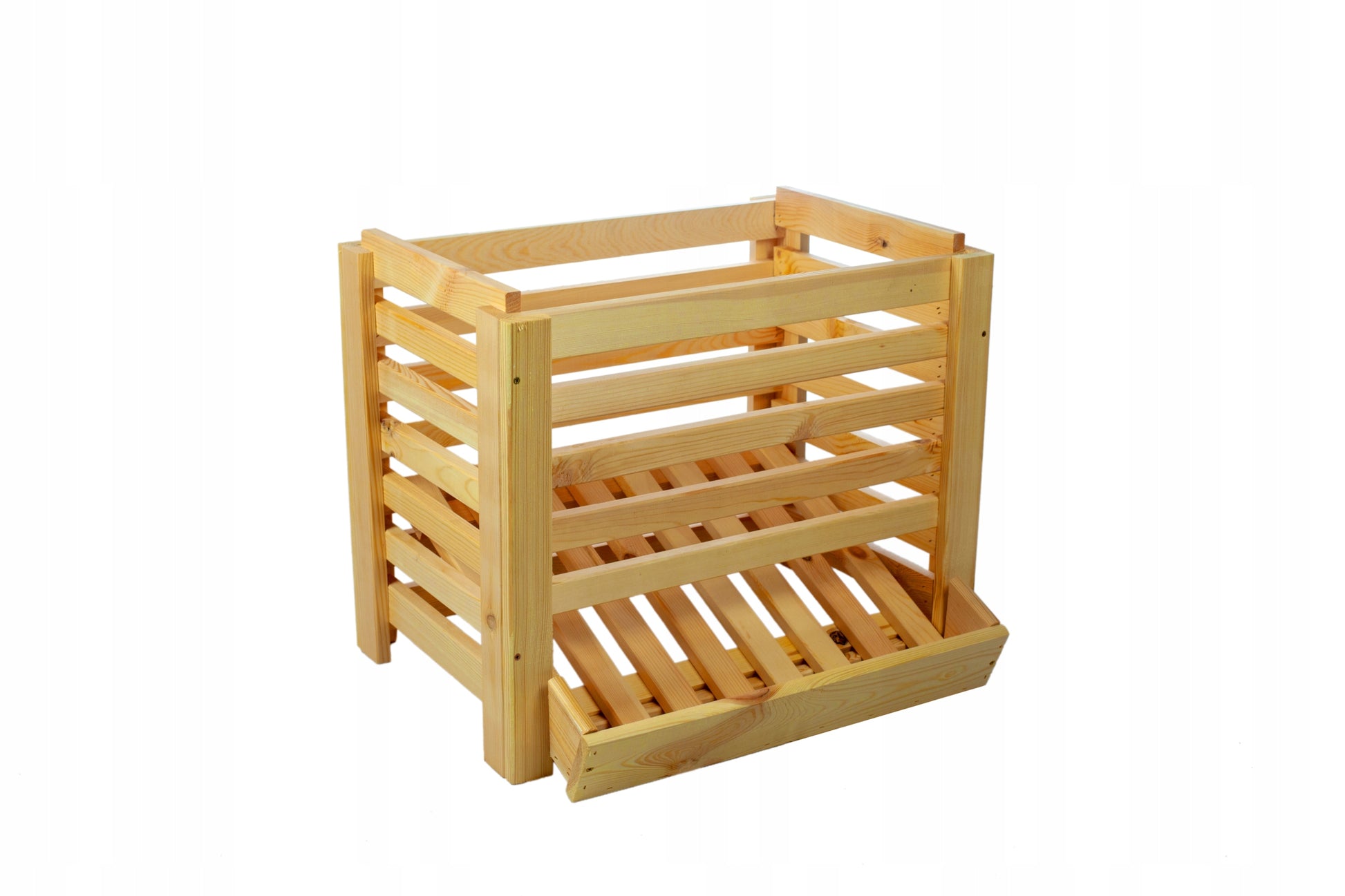 998e8f22329c38c1a221d87c027cfe74