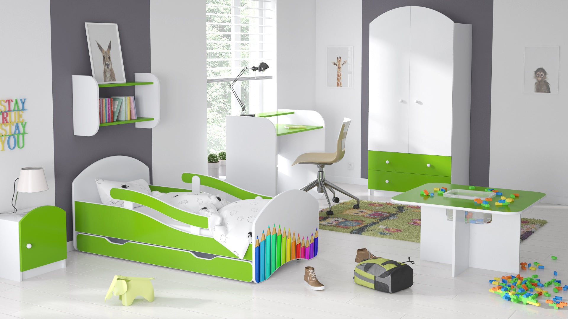 d86d014377a55b4baa24990315f004a8