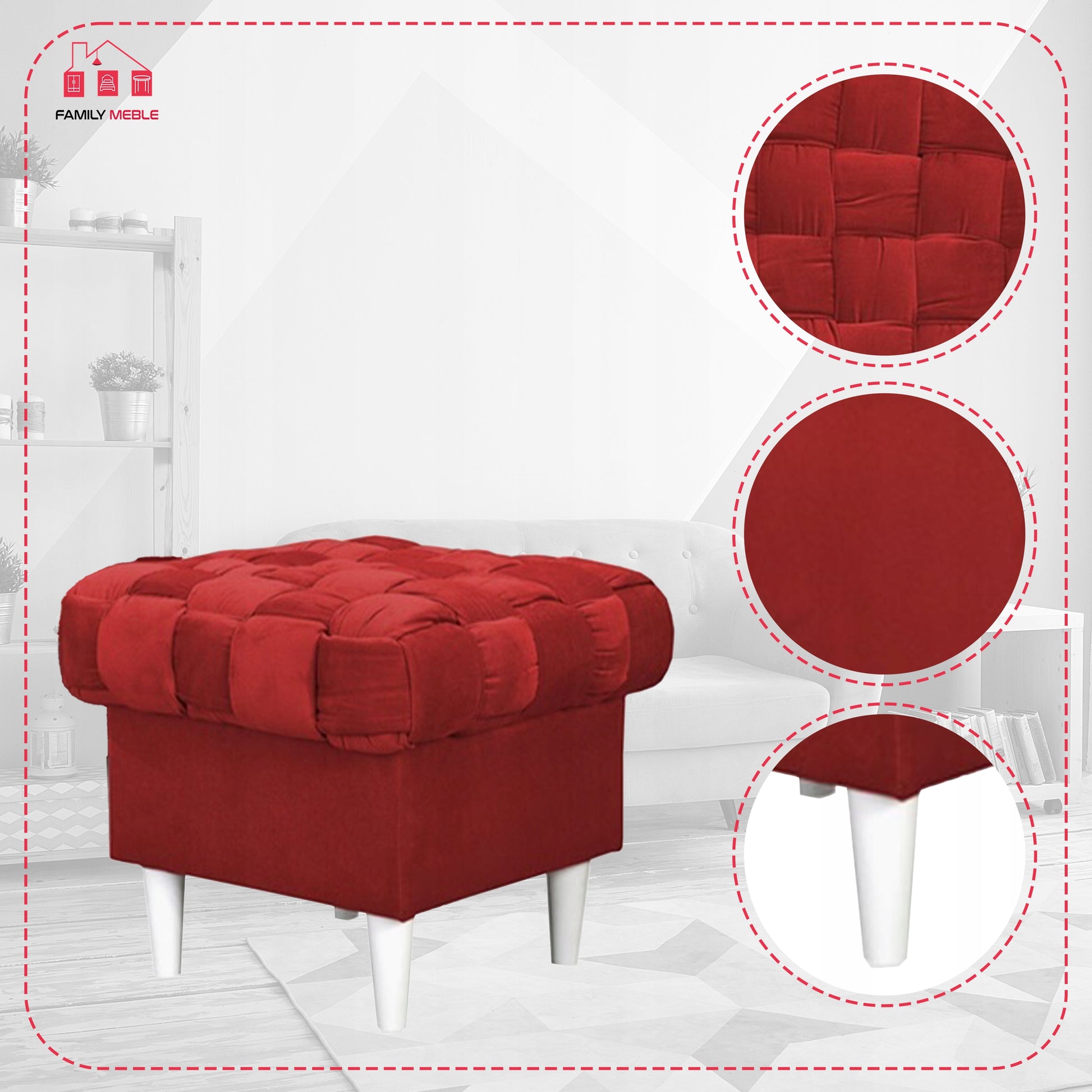 56aa5bf73cf849519d053e648f82ecdf