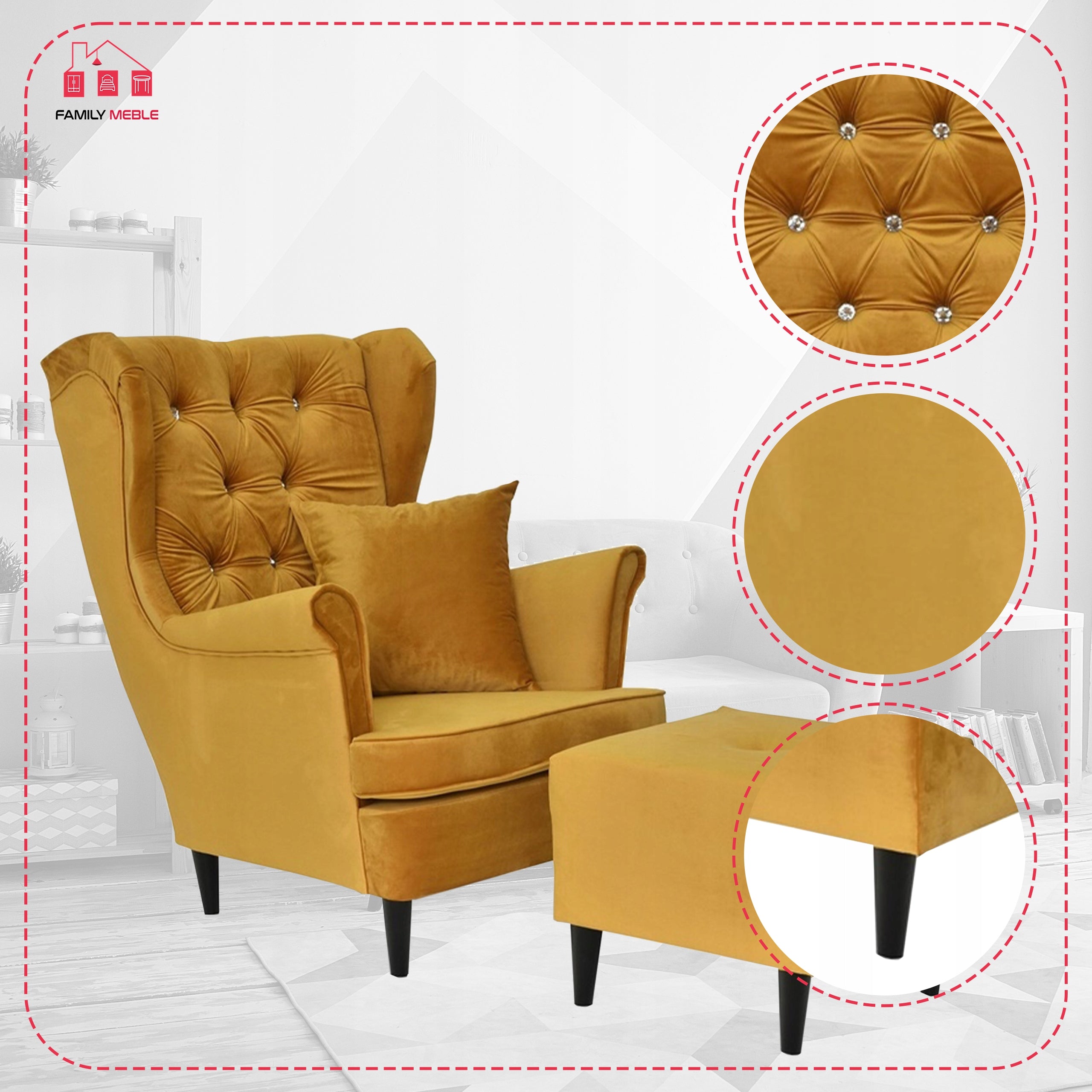 76488d97610d97f75d4716f0b14d637b