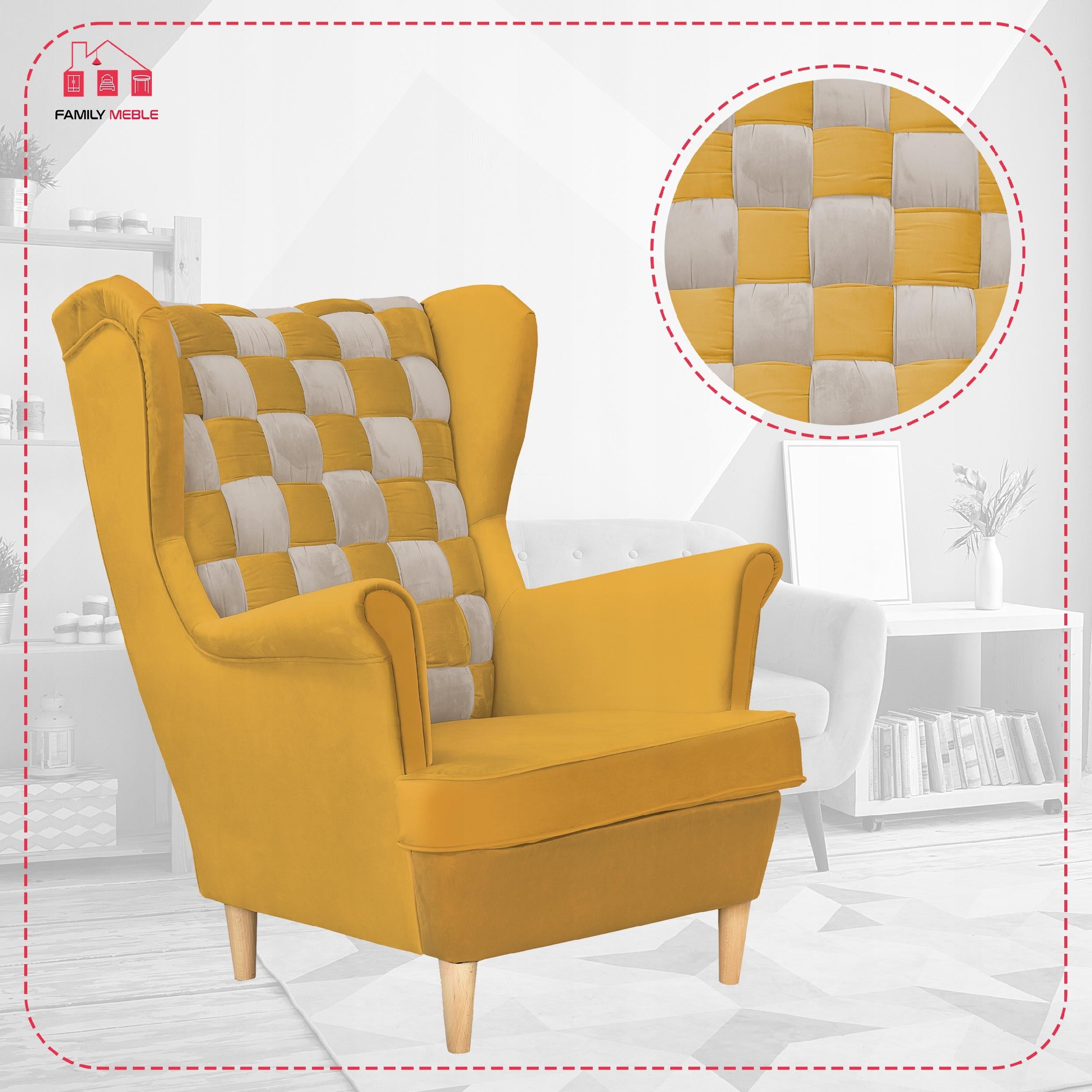 cd6c69759861367445a3d23e5c9af54c