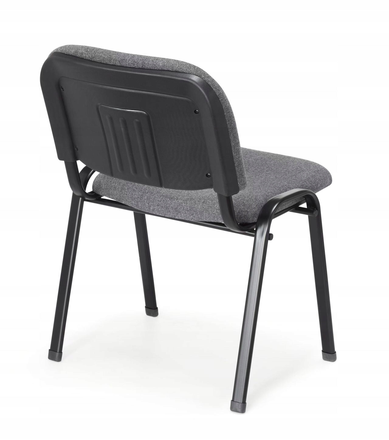 5de613363b79a00968ed5a3711abb27b