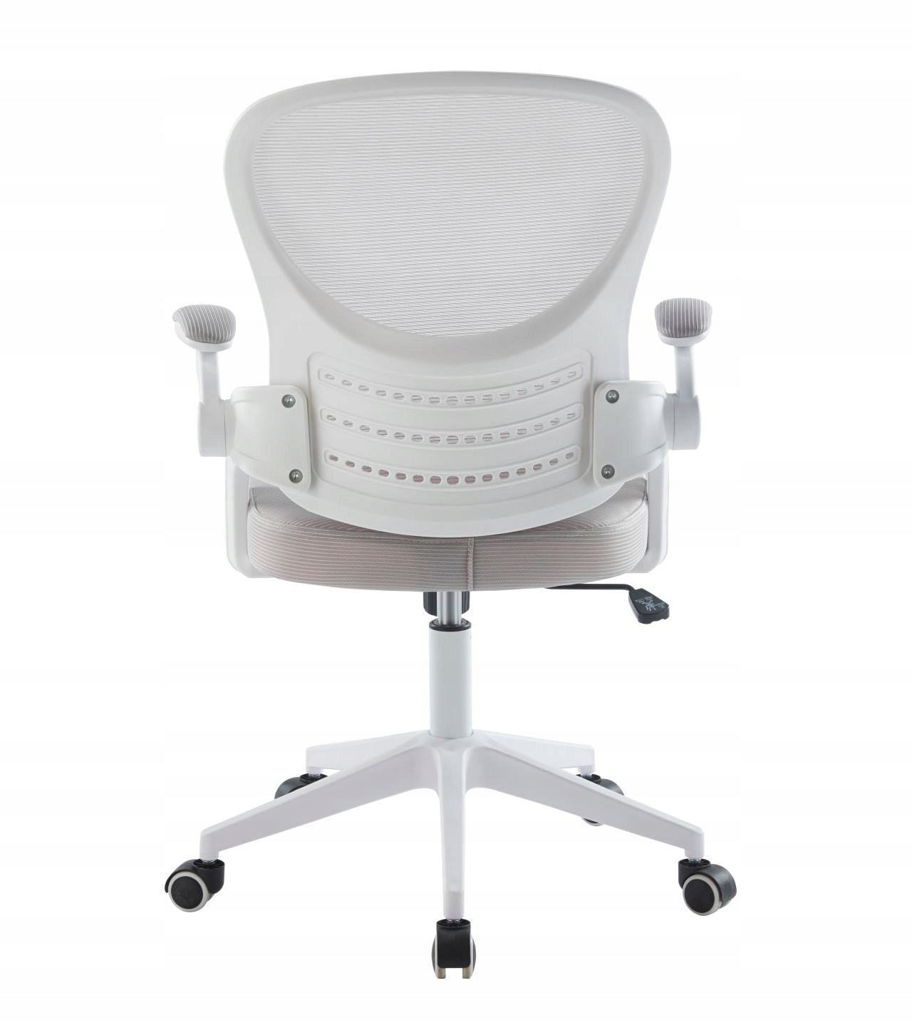 f3783492d37097a75a3d299e4cfef239