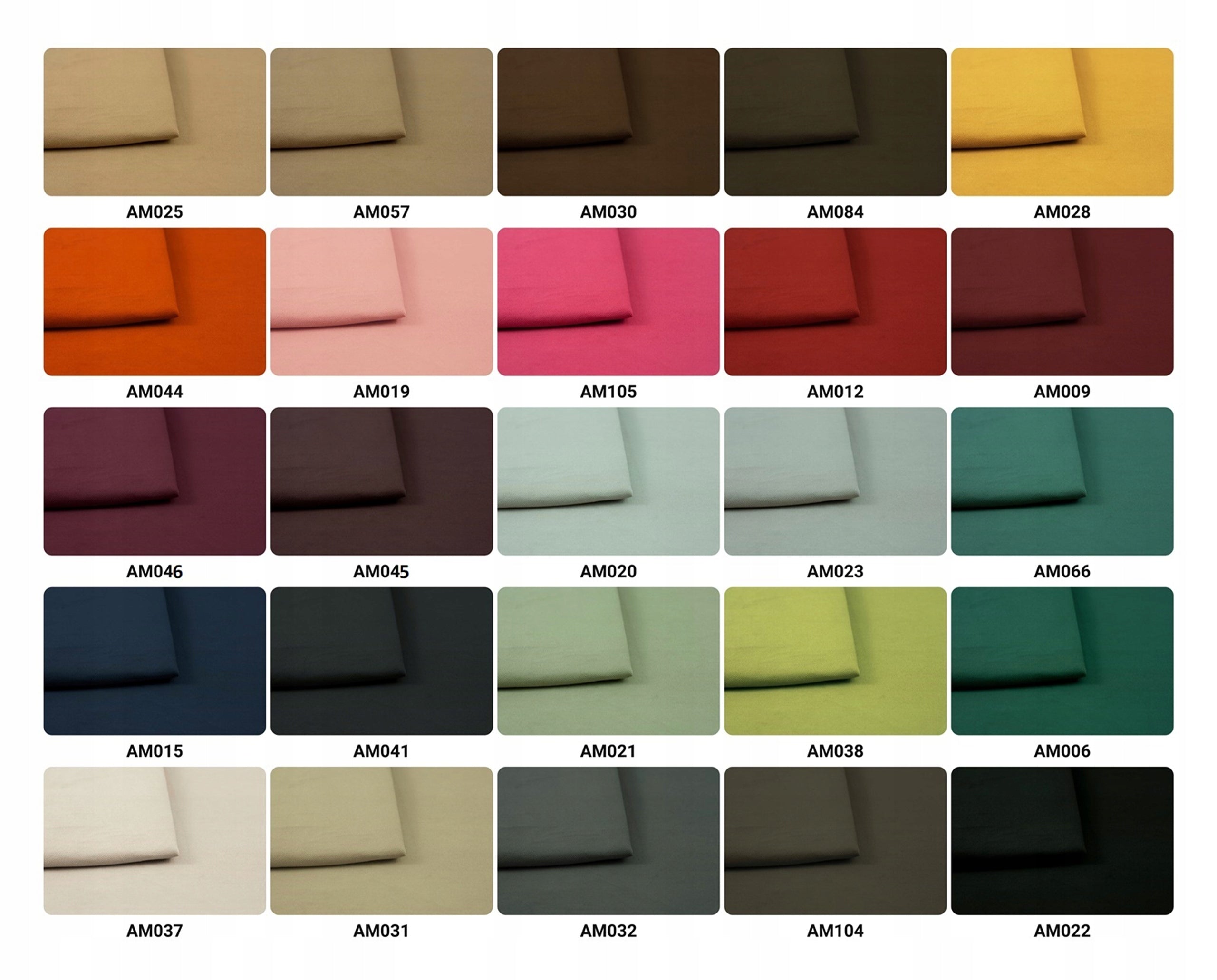 f556d5c094cbab2bd72aabbb7432c562