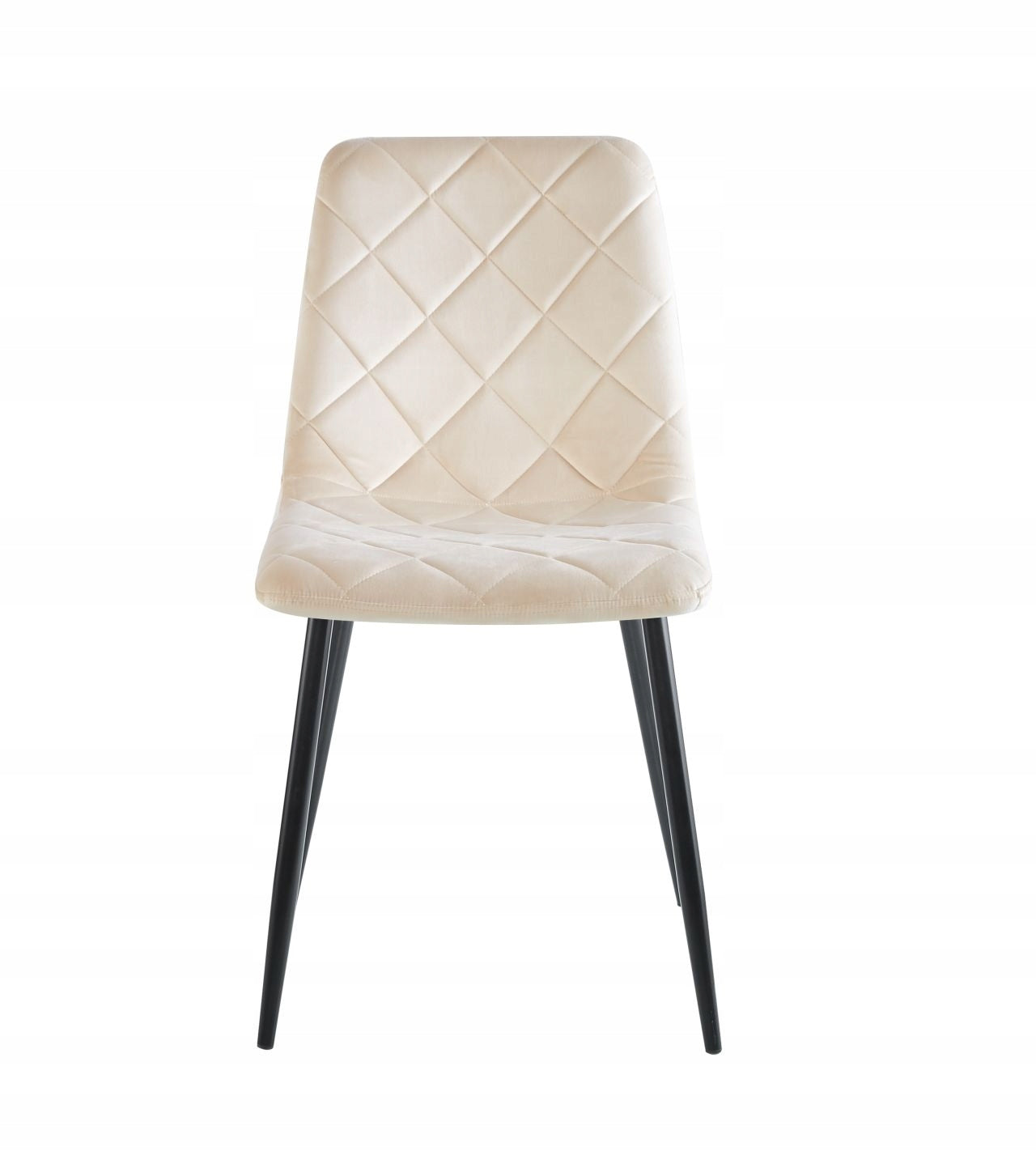 ae79610cf25317c26cee4f694a72c253