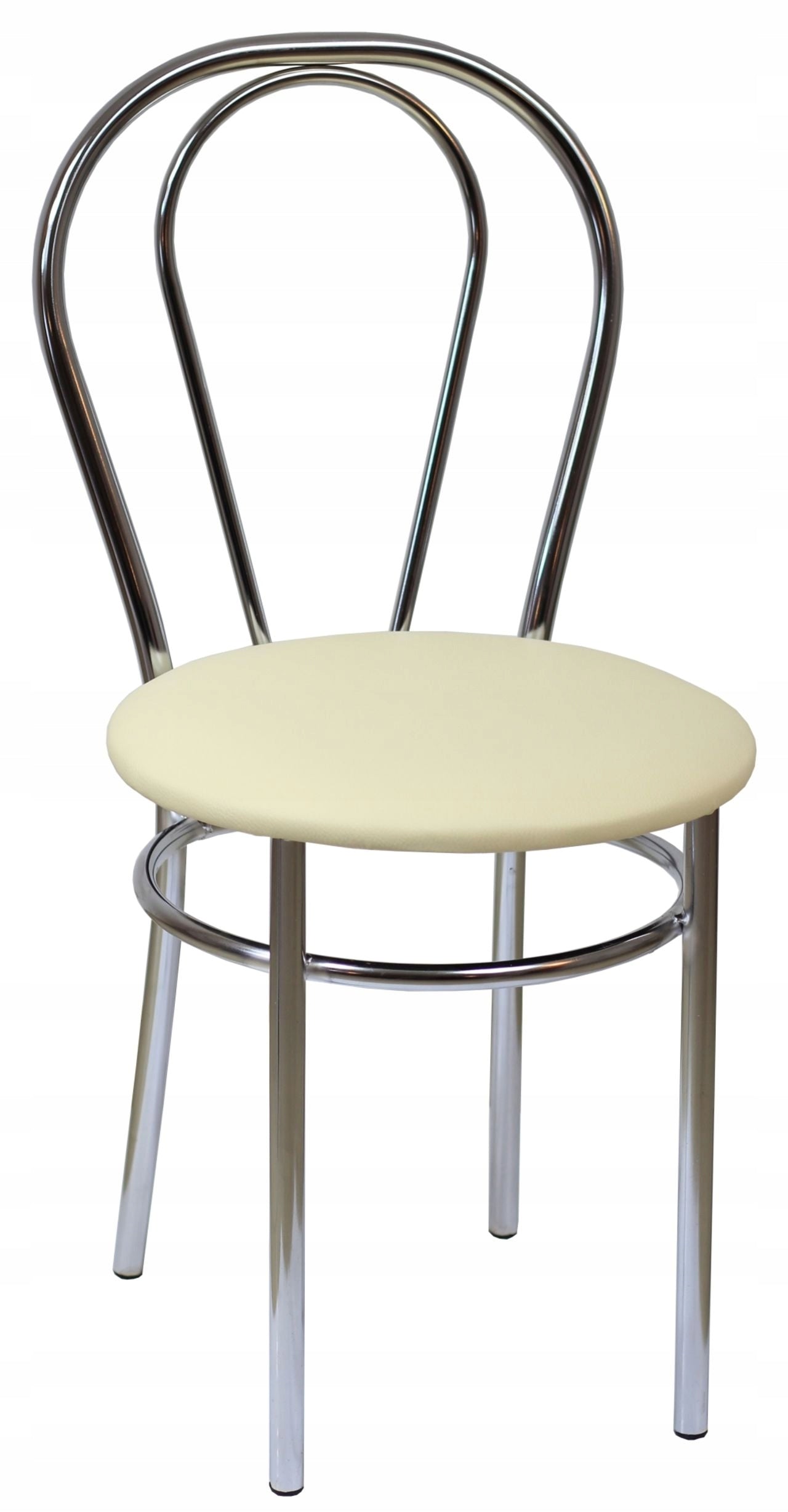 a08dd98c1461b61a43e9d11b129d2b1f