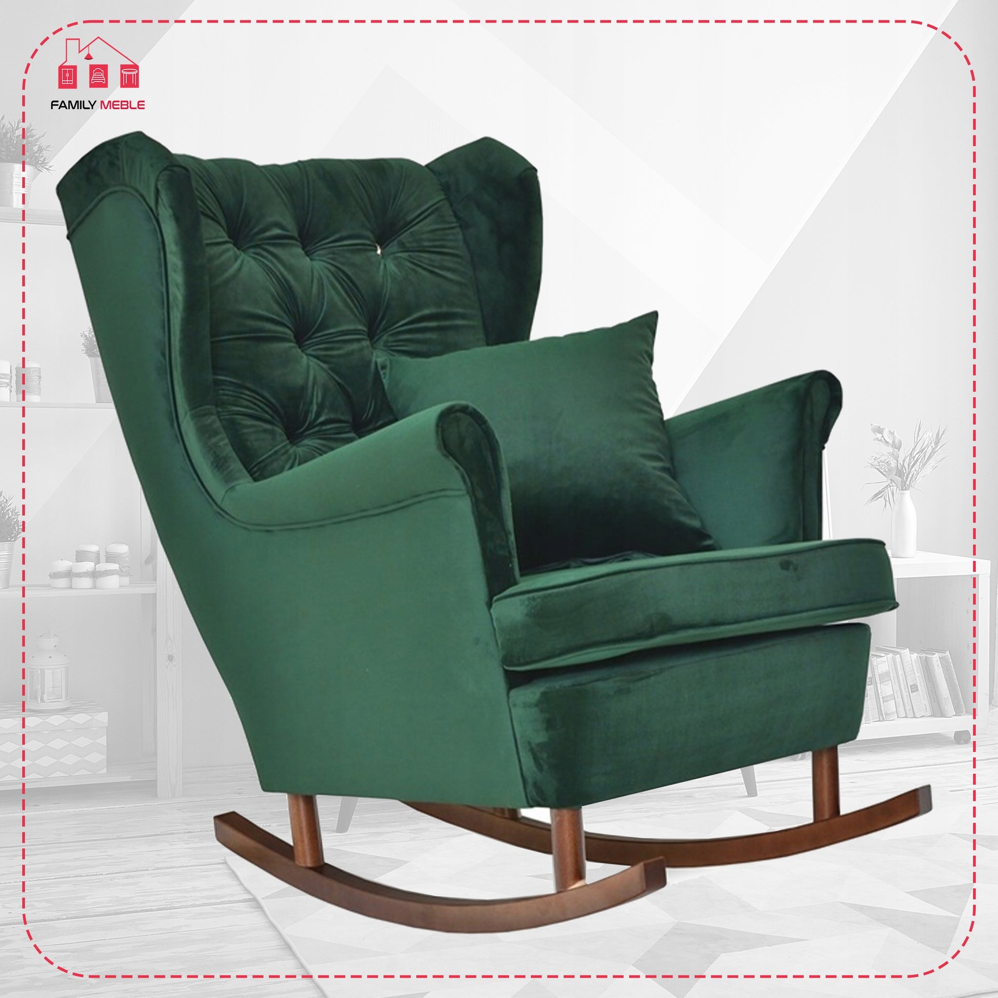 c9c900716bb6379661f1f00b561e014b