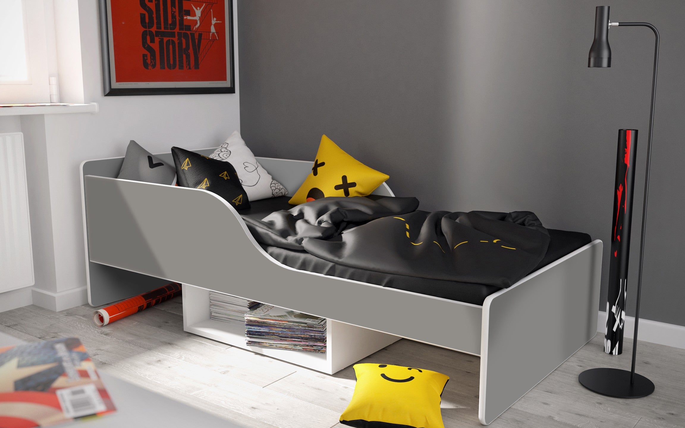 5dc1b2aa417953452271f2b4e2286f3a