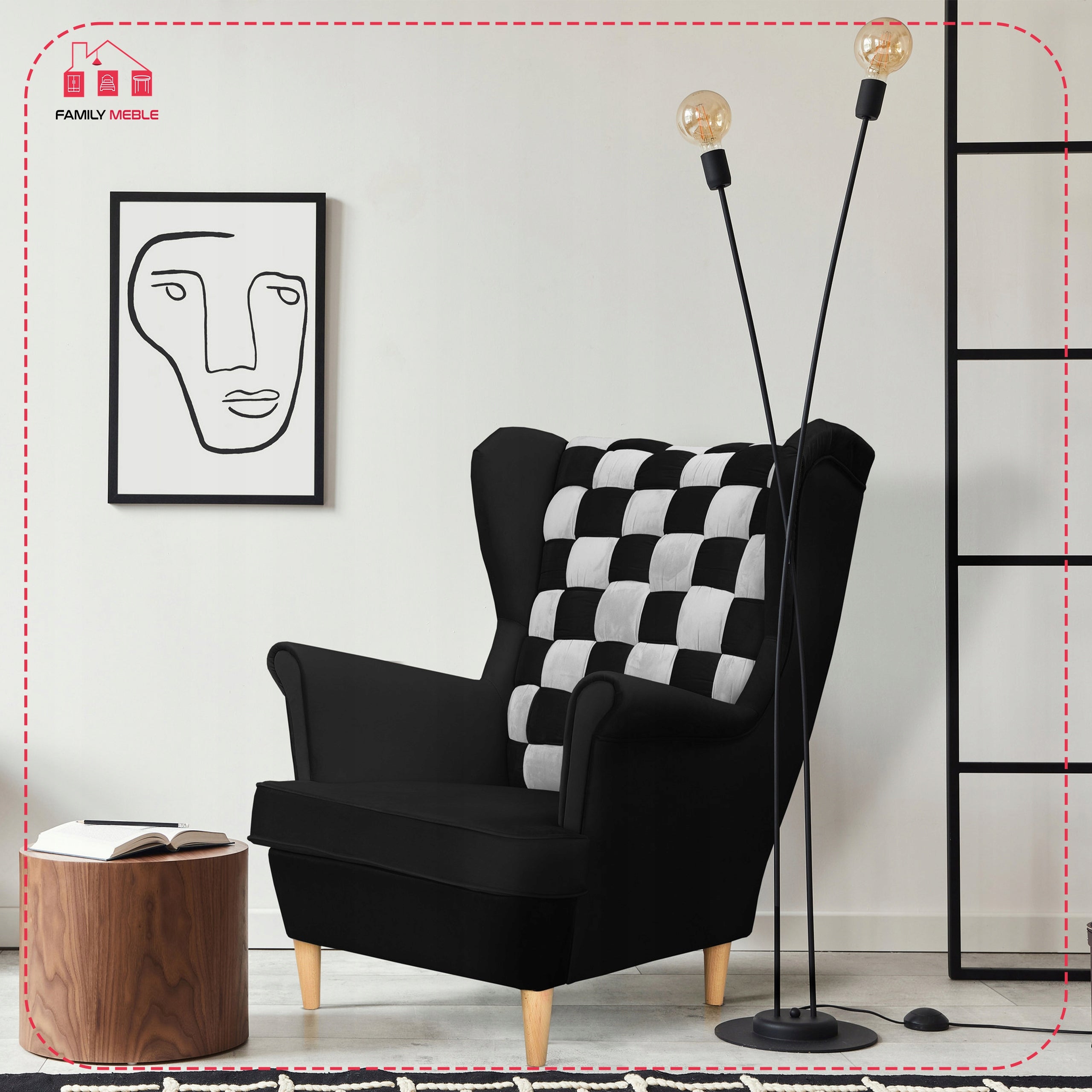 ab0b8db82e0feb98e65e75c6c0834846