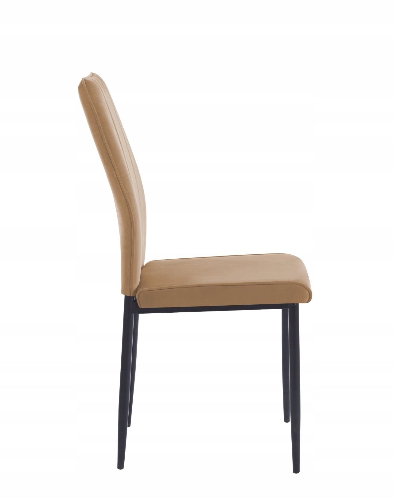 7051d2ba00a43cee7081549860f28131