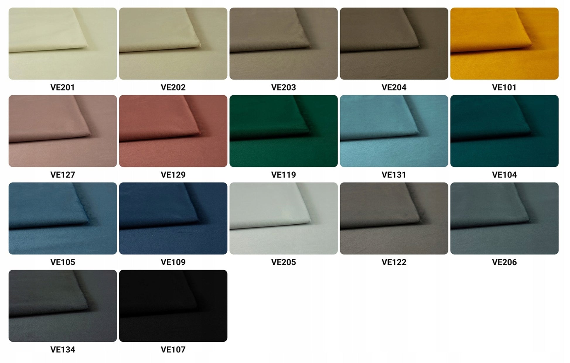 fe05aee63bf26717b0a515d4953fc52f