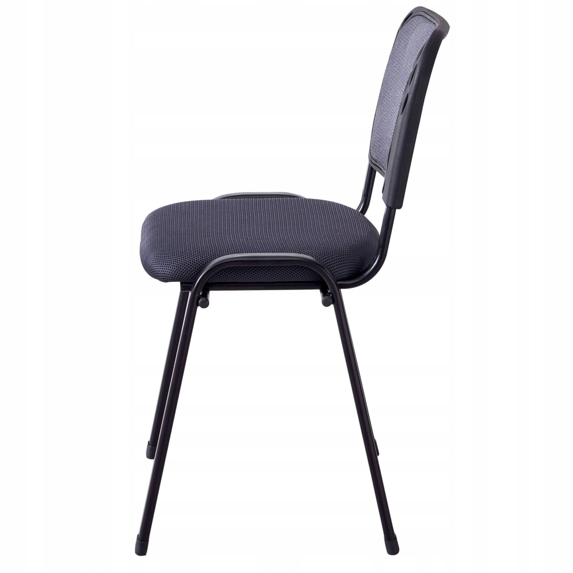 bdc81c9b92fa8245069f391d3b813ffe