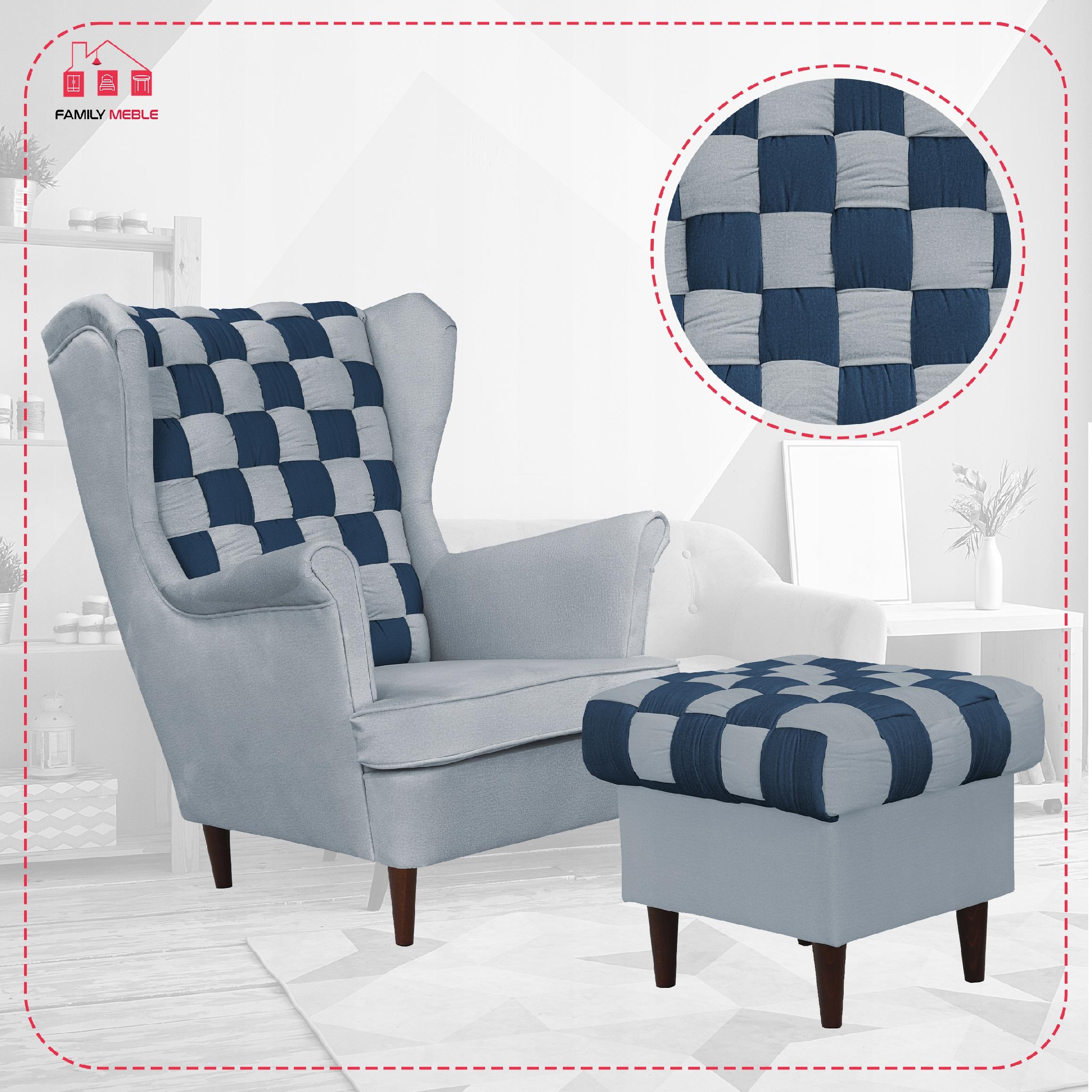 848aa9cec2cf834ed4cf64dcfc535519